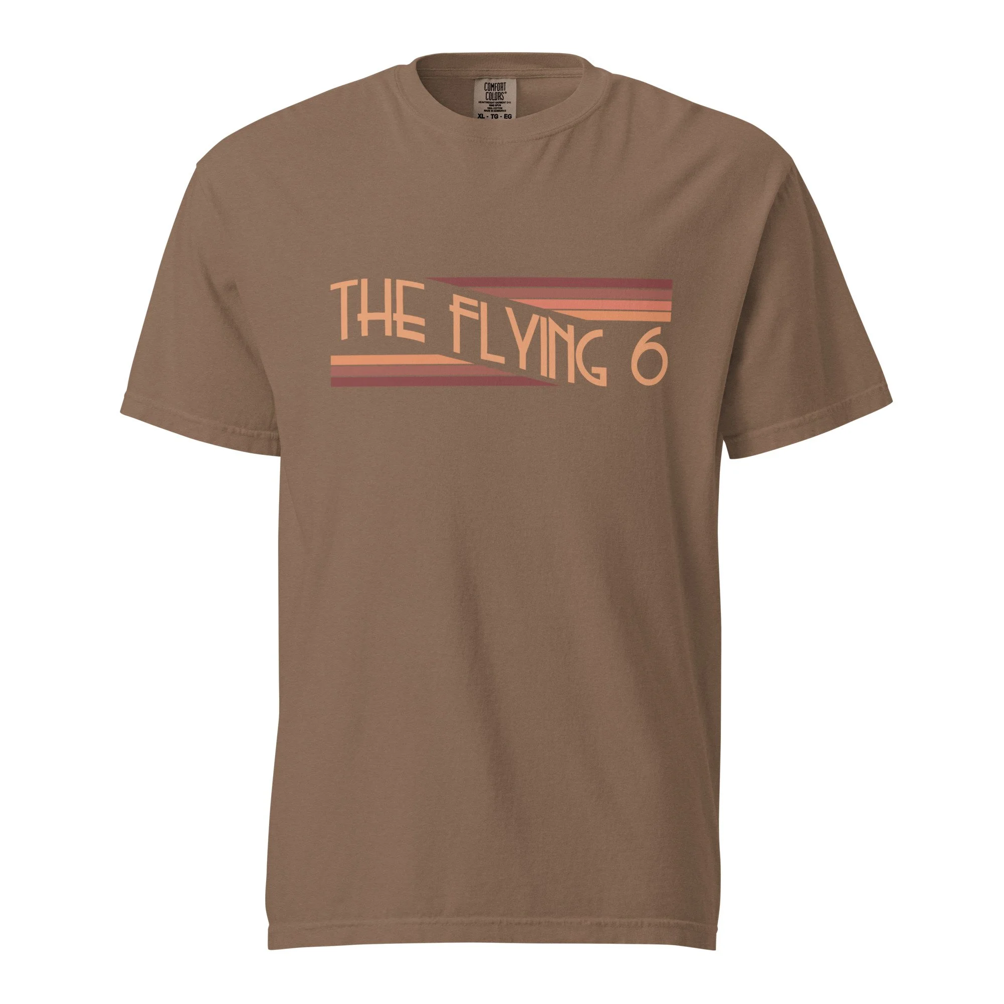 unisex-garment-dyed-heavyweight-t-shirt-espresso-front-69df2472efa70.jpg