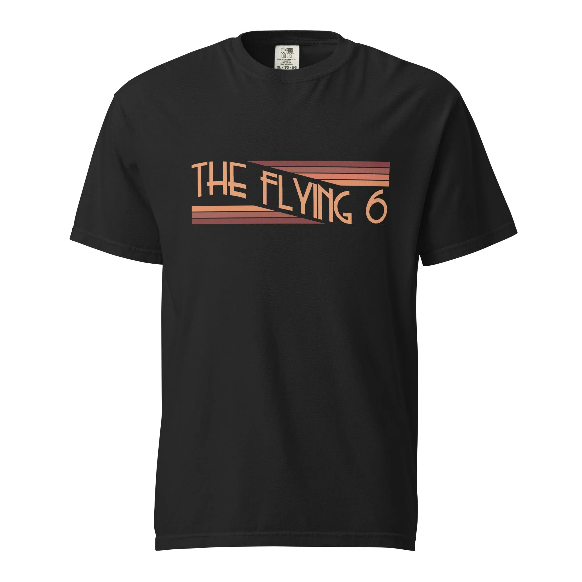 unisex-garment-dyed-heavyweight-t-shirt-black-front-69df2472ef938.jpg