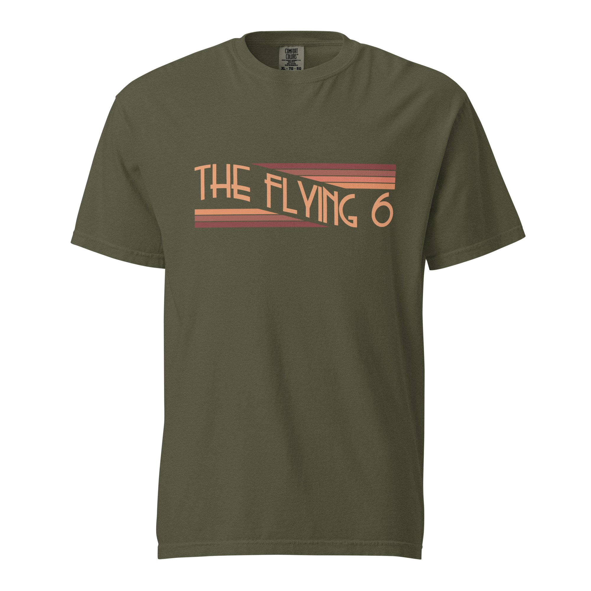 unisex-garment-dyed-heavyweight-t-shirt-sage-front-69df2472efb0b.jpg