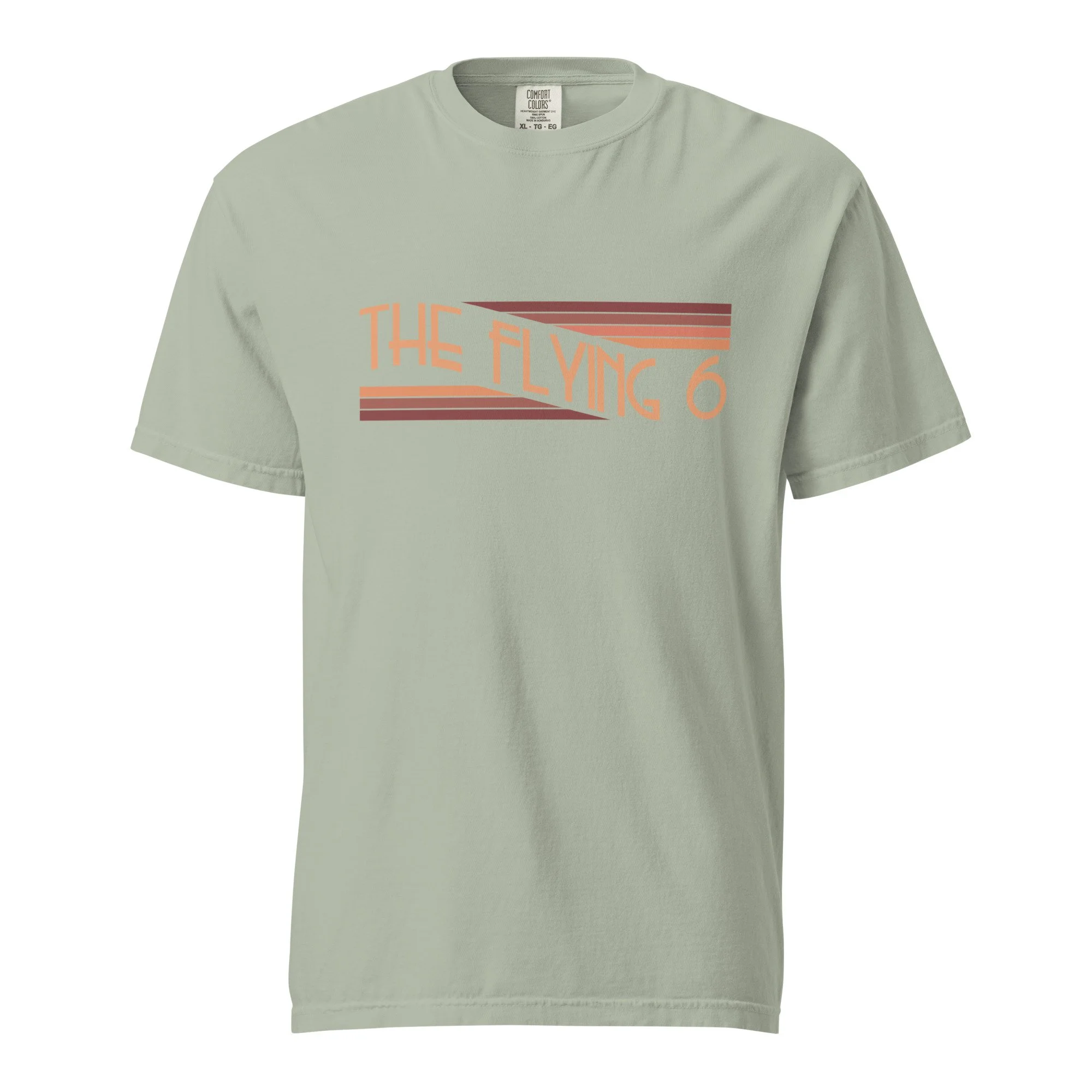 unisex-garment-dyed-heavyweight-t-shirt-bay-front-69df2472ee8a4.jpg