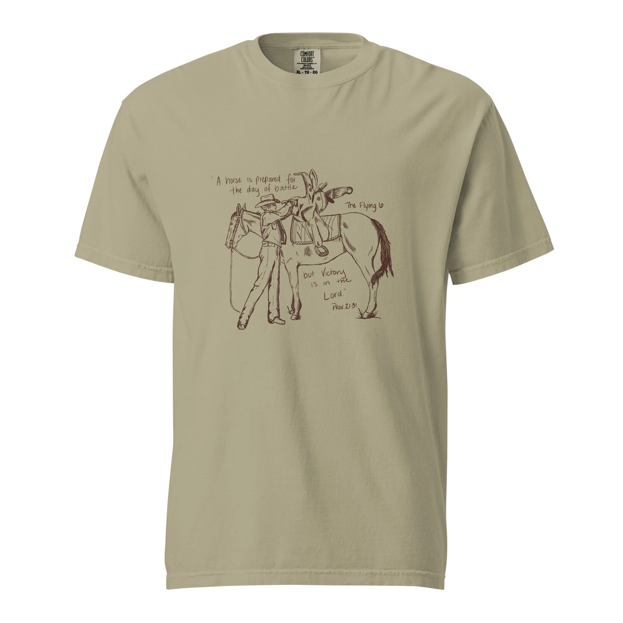 unisex-garment-dyed-heavyweight-t-shirt-khaki-front-69dfad8ed140a.jpg