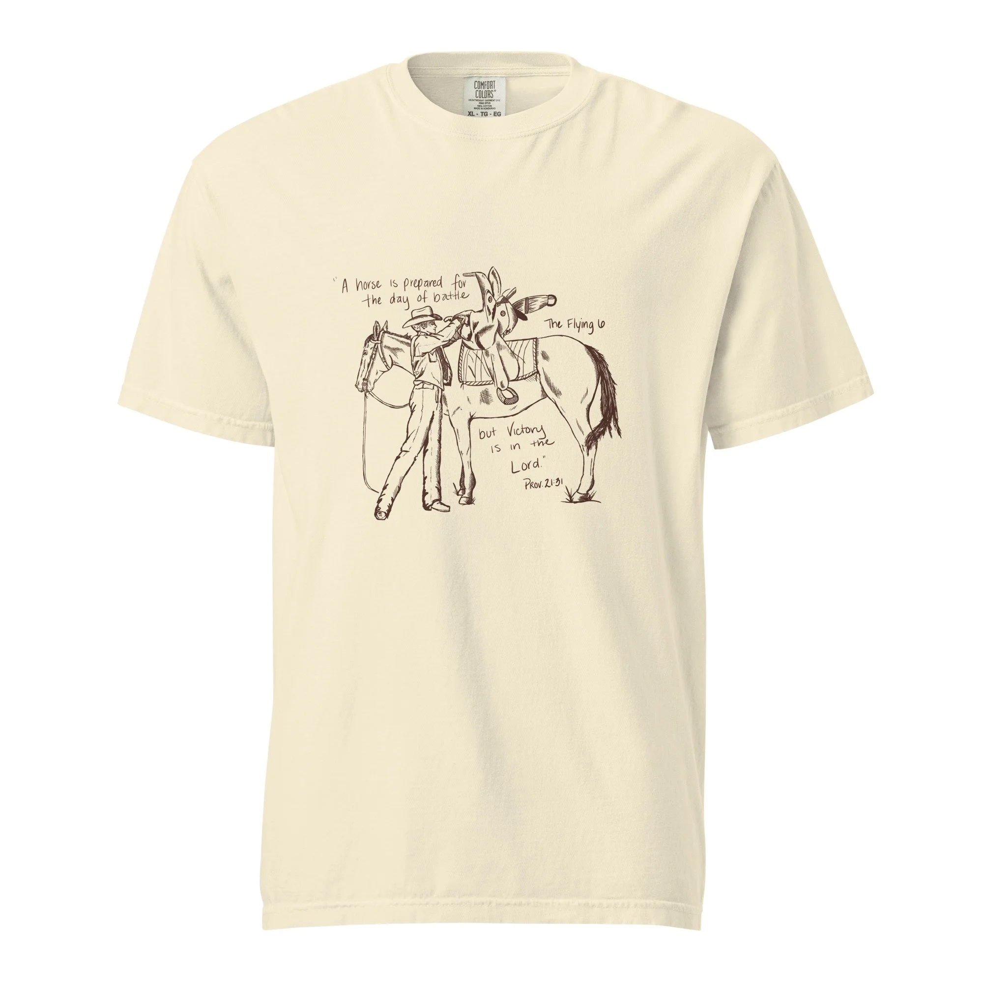 unisex-garment-dyed-heavyweight-t-shirt-ivory-front-69dfad8ed0e96.jpg
