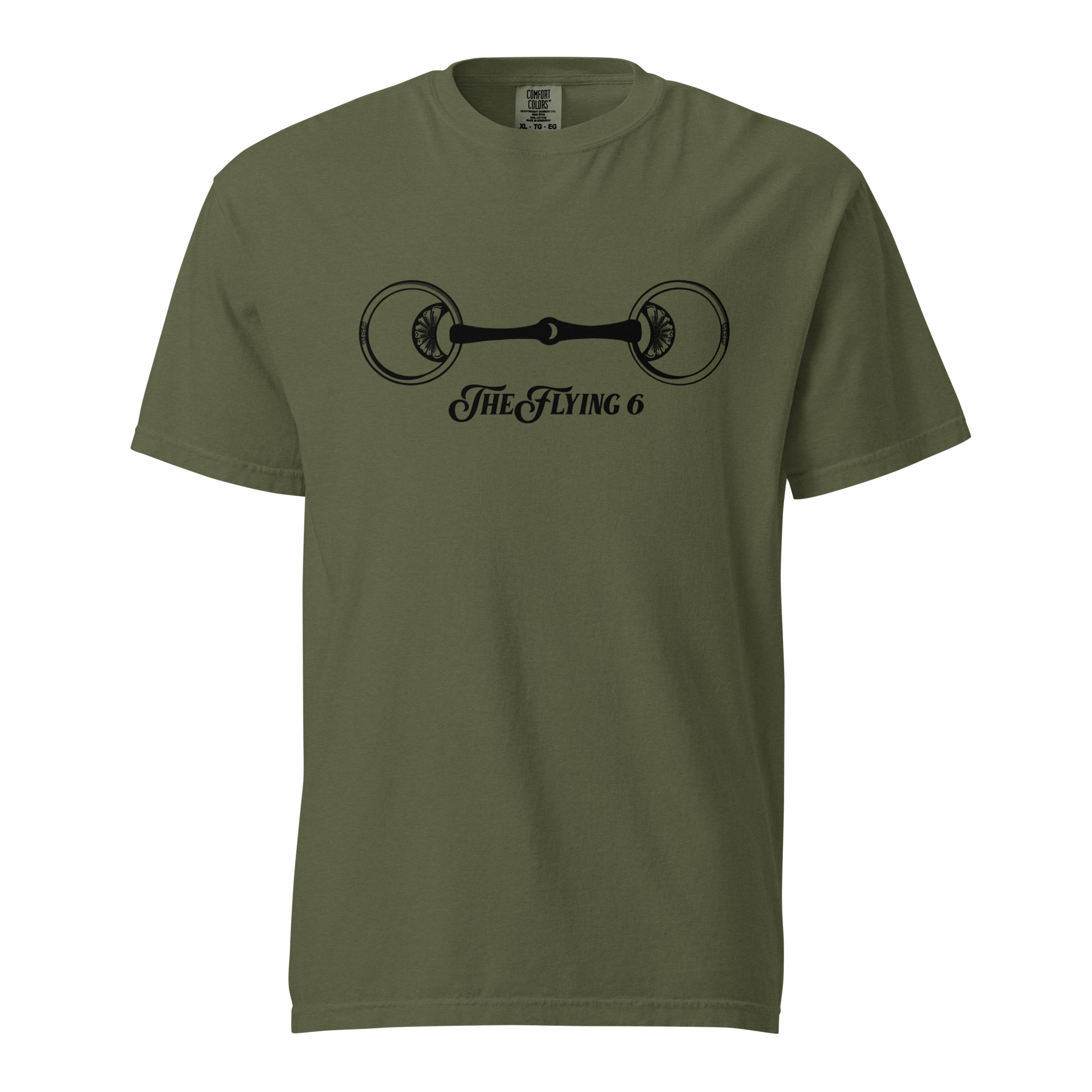 unisex-garment-dyed-heavyweight-t-shirt-hemp-front-69dfadd4b7af0.png
