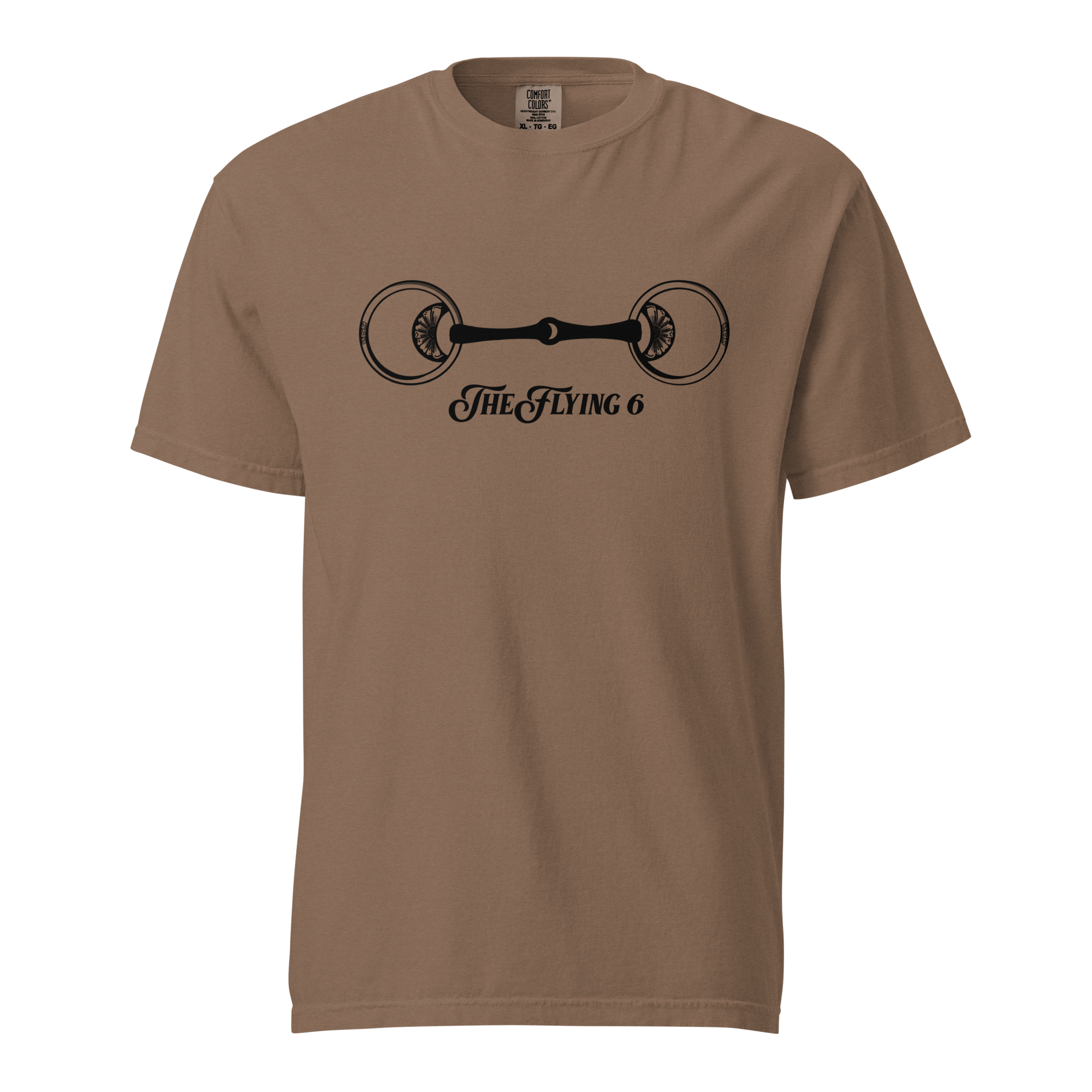 unisex-garment-dyed-heavyweight-t-shirt-espresso-front-69dfadd4b79d4.png