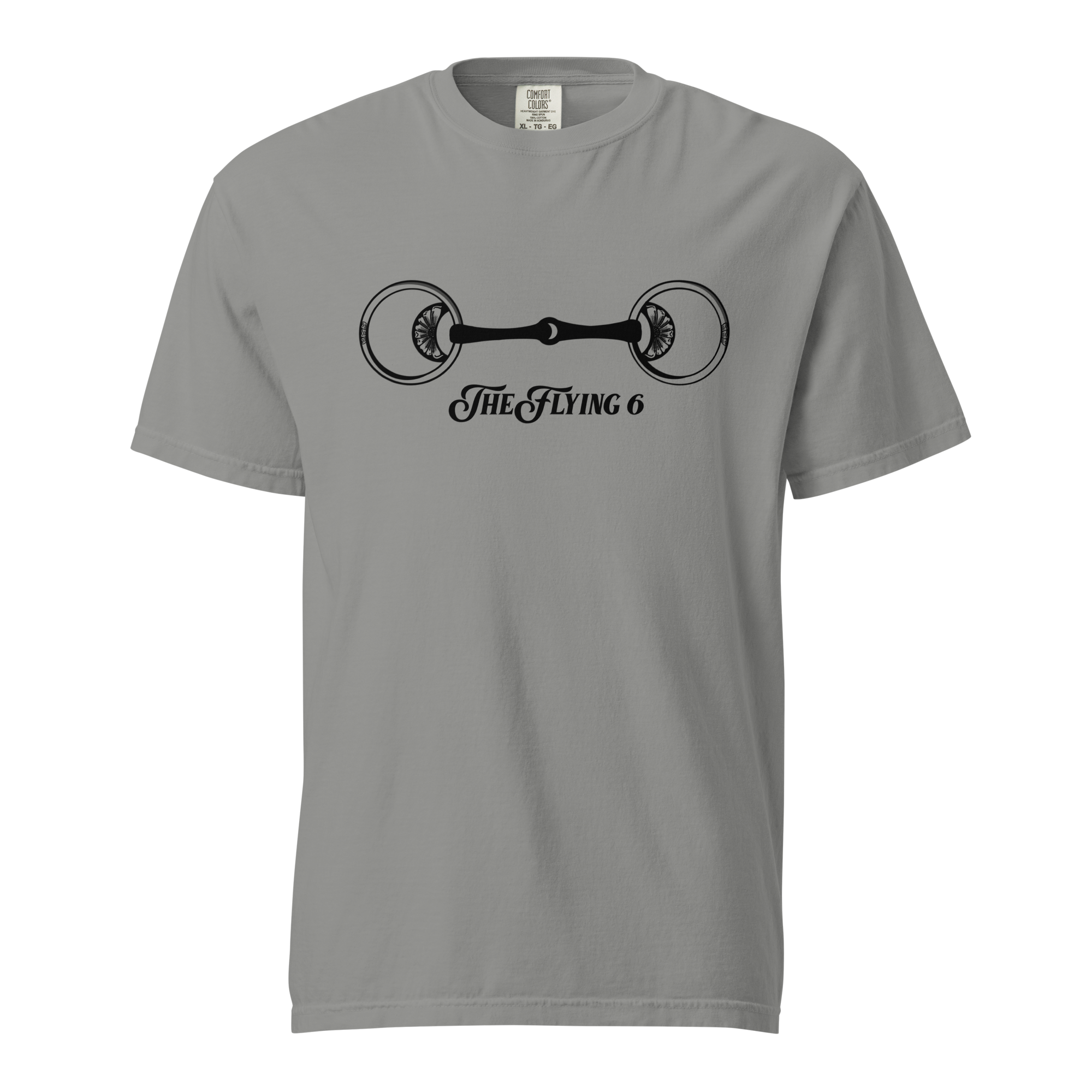 unisex-garment-dyed-heavyweight-t-shirt-grey-front-69dfadd4b7342.png