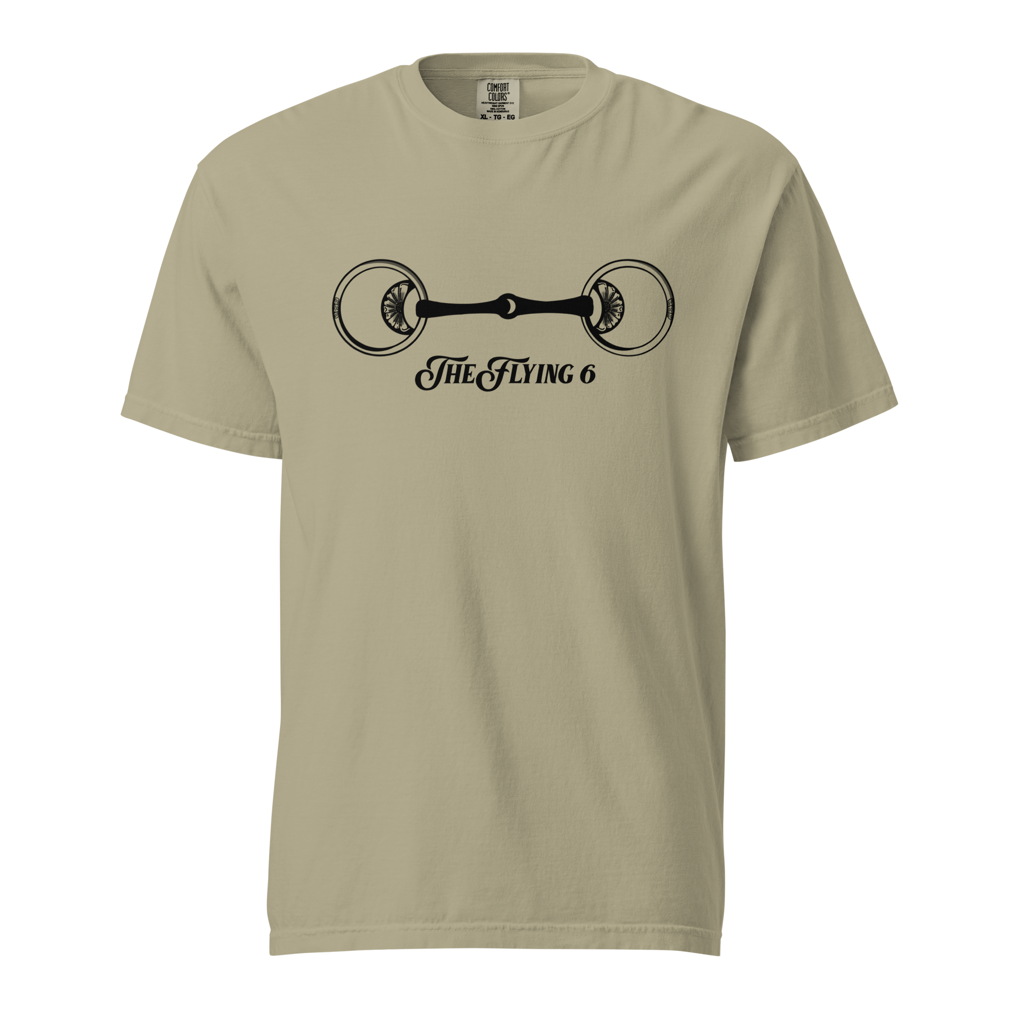 unisex-garment-dyed-heavyweight-t-shirt-khaki-front-69dfadd4b7a66.png