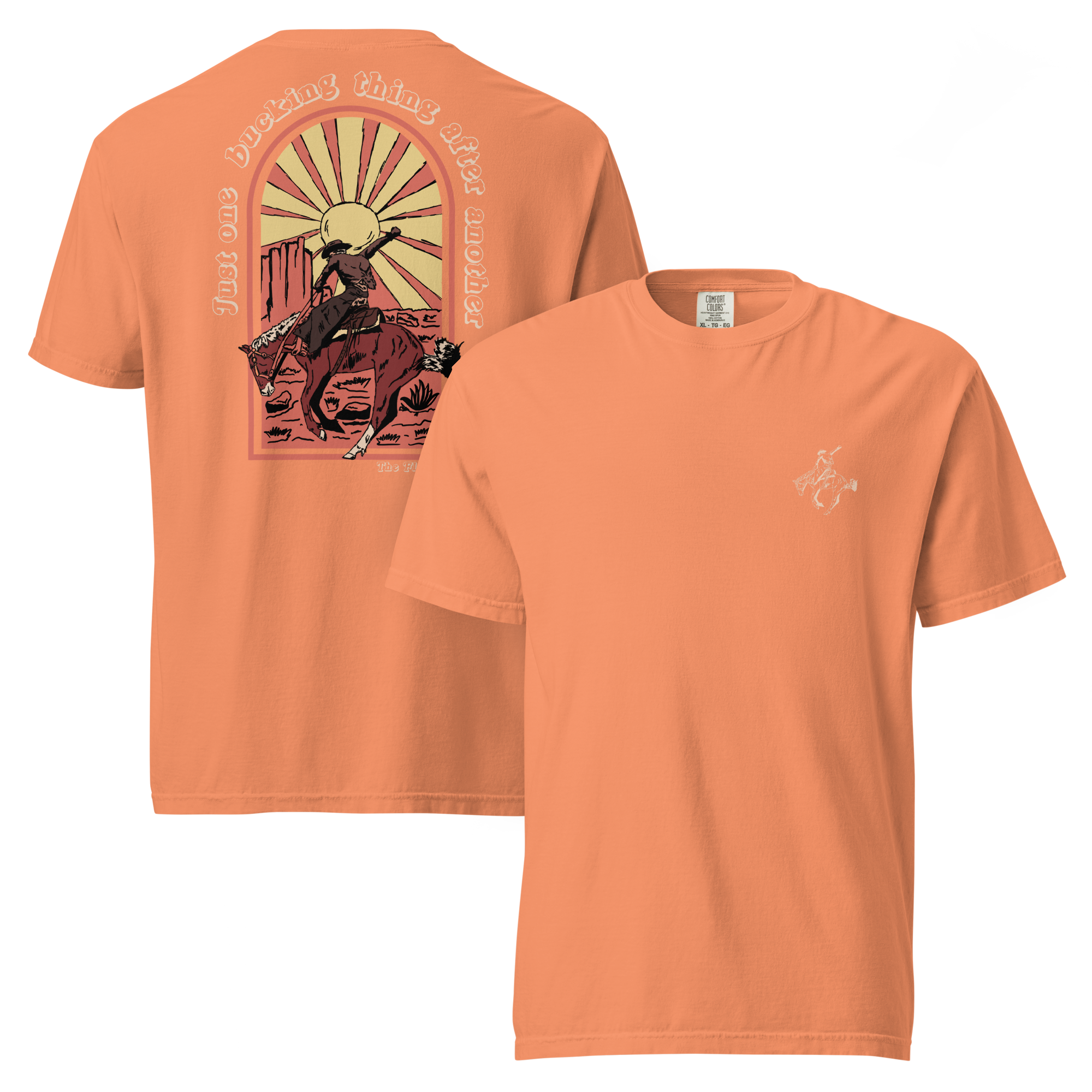 unisex-garment-dyed-heavyweight-t-shirt-terracotta-front-and-back-69dfb0fda1748.png