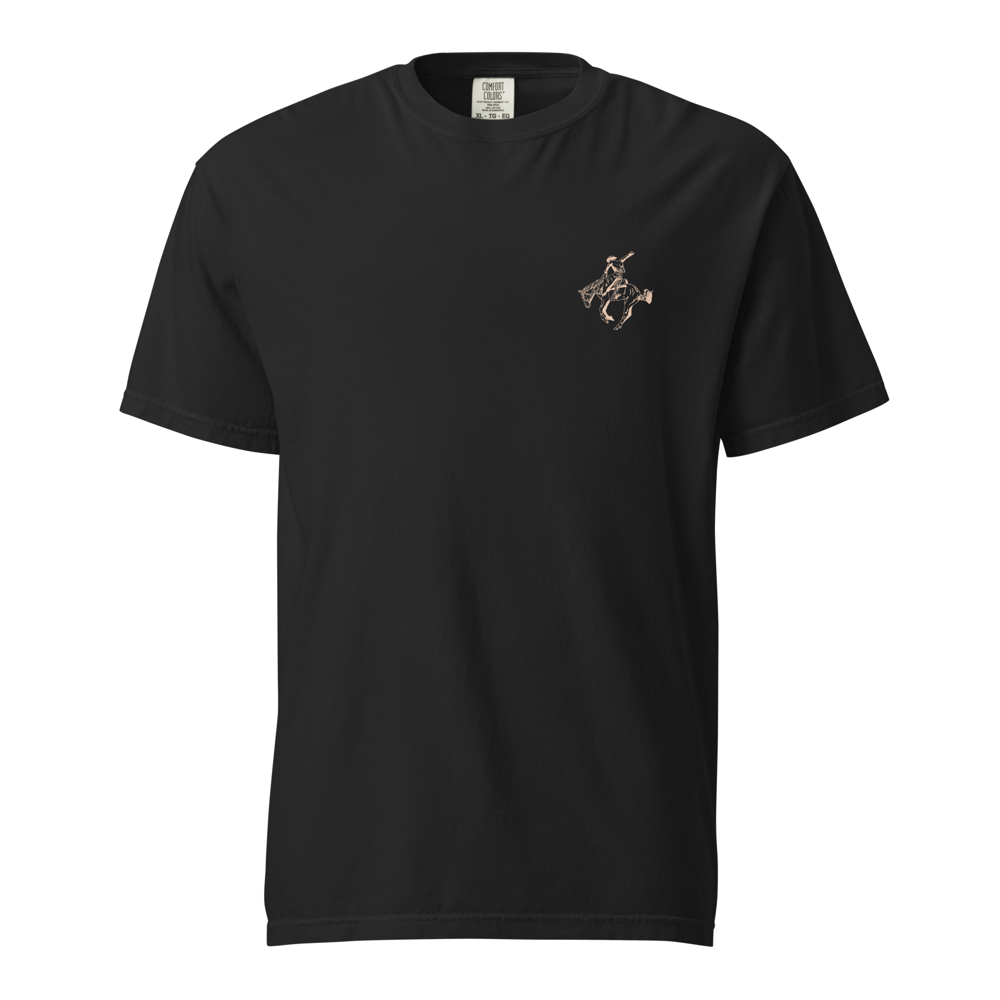 unisex-garment-dyed-heavyweight-t-shirt-black-front-69dfb0fd9f90a.png