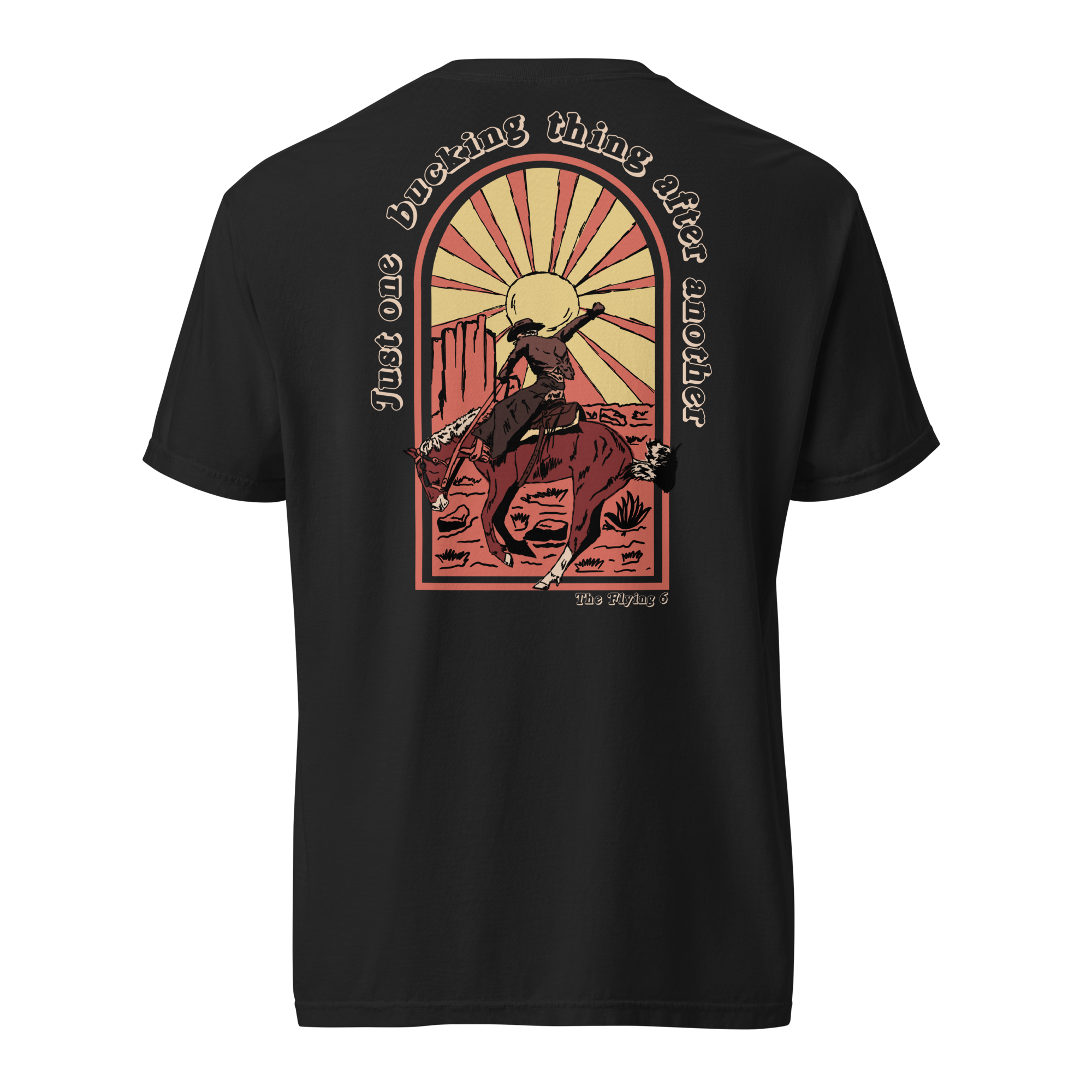 unisex-garment-dyed-heavyweight-t-shirt-black-back-69dfb0fda0966.png