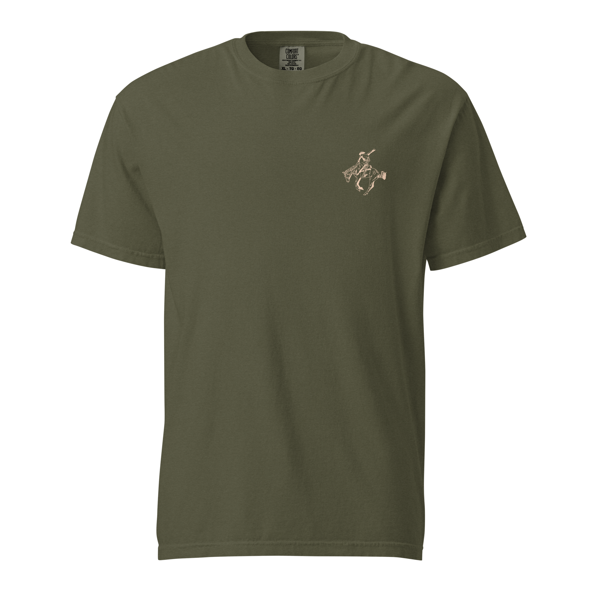unisex-garment-dyed-heavyweight-t-shirt-sage-front-69dfb0fda0223.png