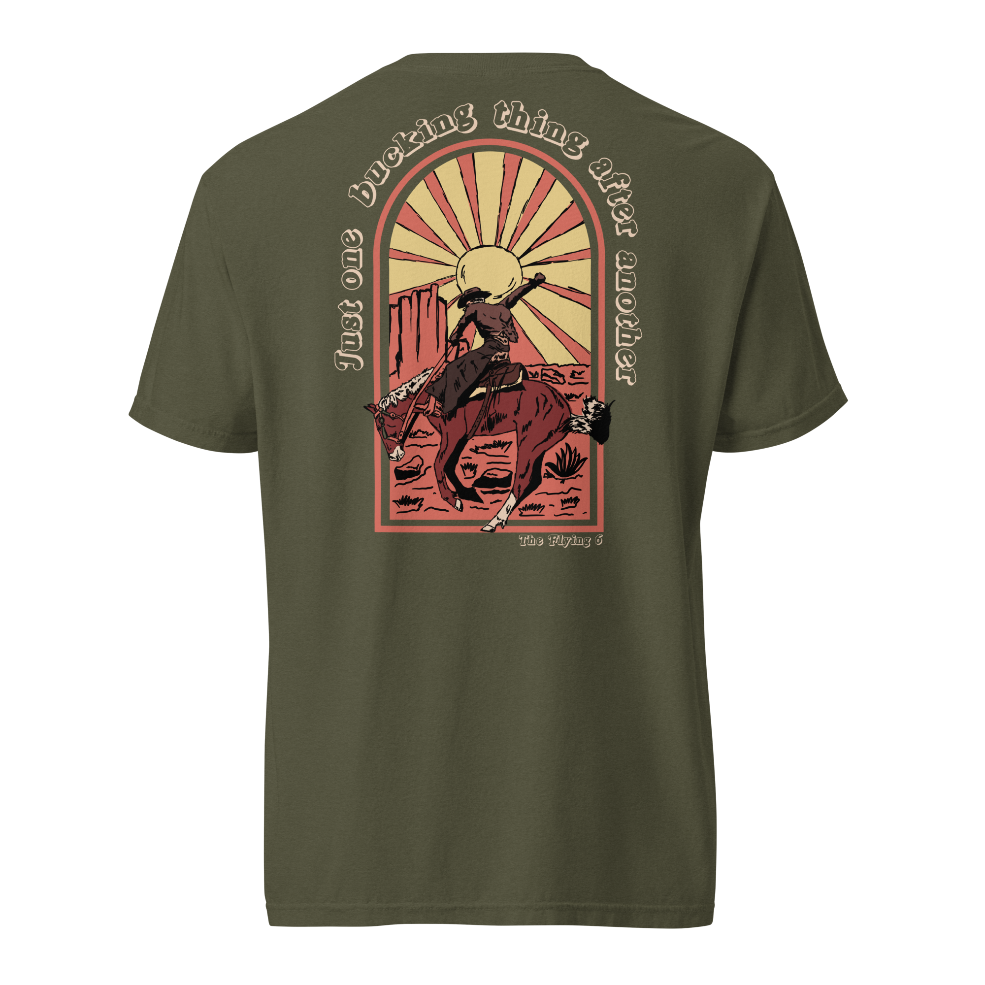 unisex-garment-dyed-heavyweight-t-shirt-sage-back-69dfb0fda0d4a.png