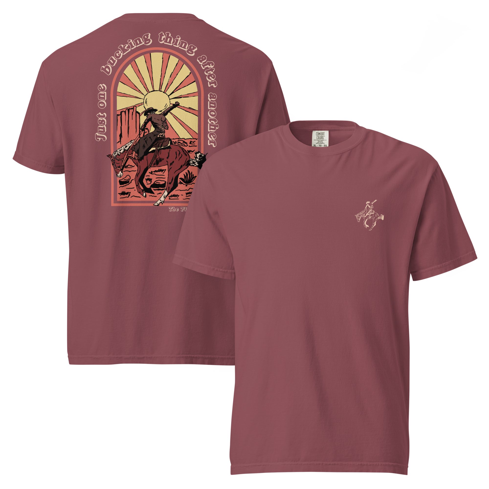 unisex-garment-dyed-heavyweight-t-shirt-brick-front-and-back-69dfb0fda14ce.png