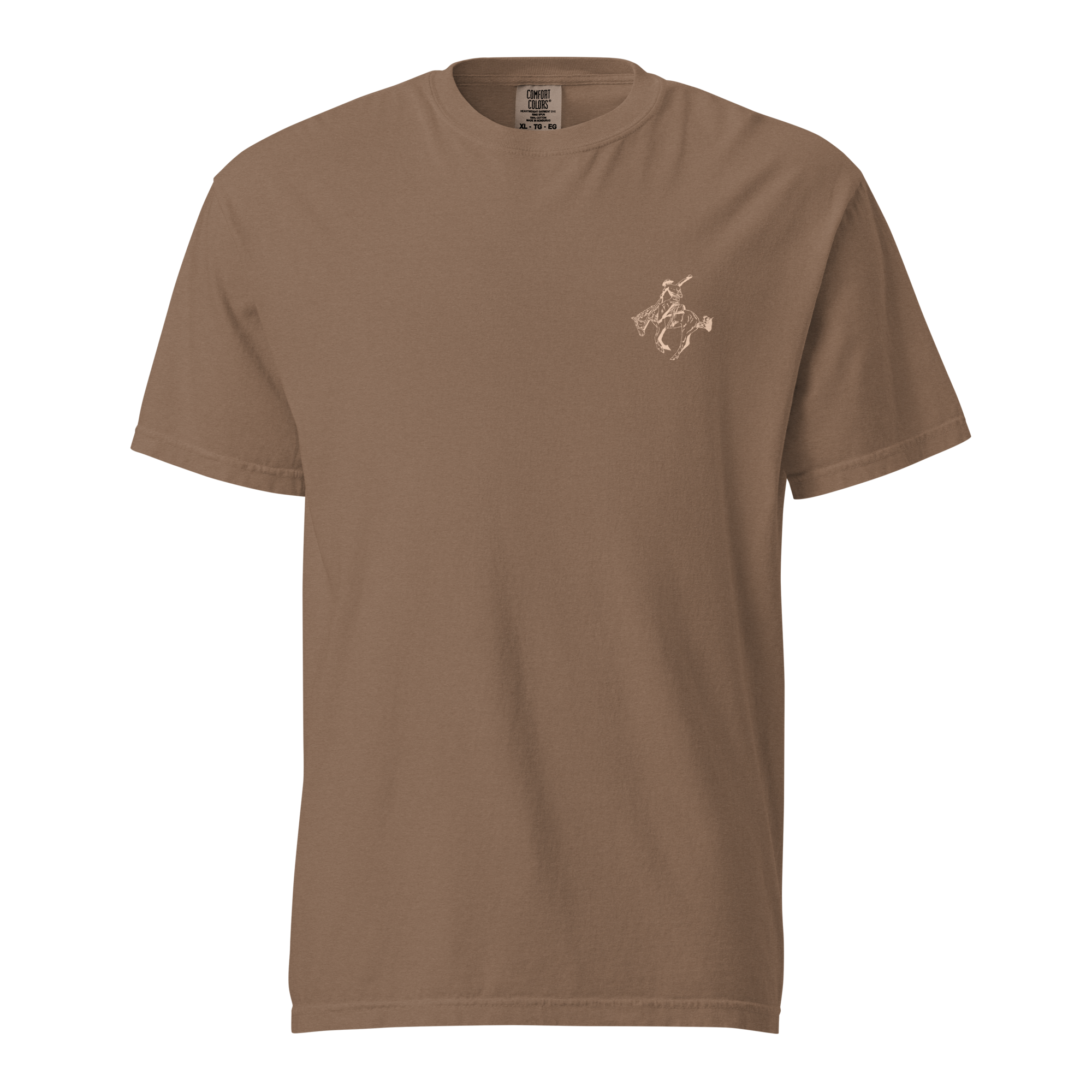 unisex-garment-dyed-heavyweight-t-shirt-espresso-front-69dfb0fda0105.png