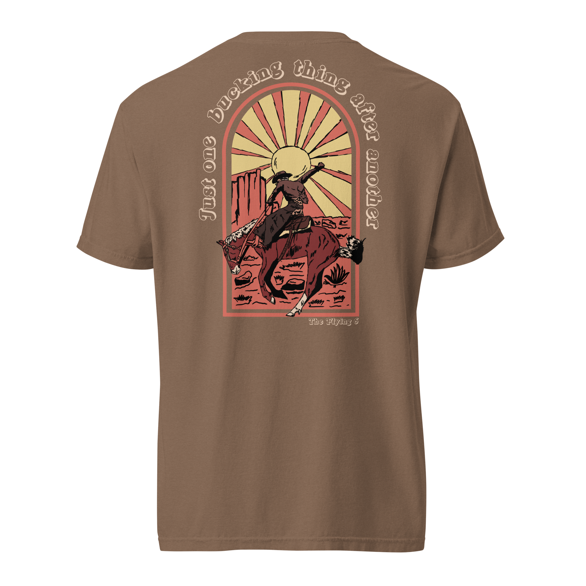 unisex-garment-dyed-heavyweight-t-shirt-espresso-back-69dfb0fda0c16.png