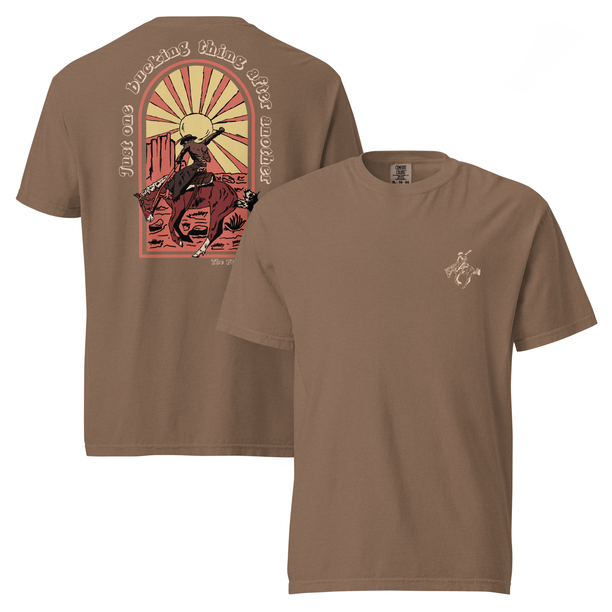 unisex-garment-dyed-heavyweight-t-shirt-espresso-front-and-back-69dfb0fda1580.png