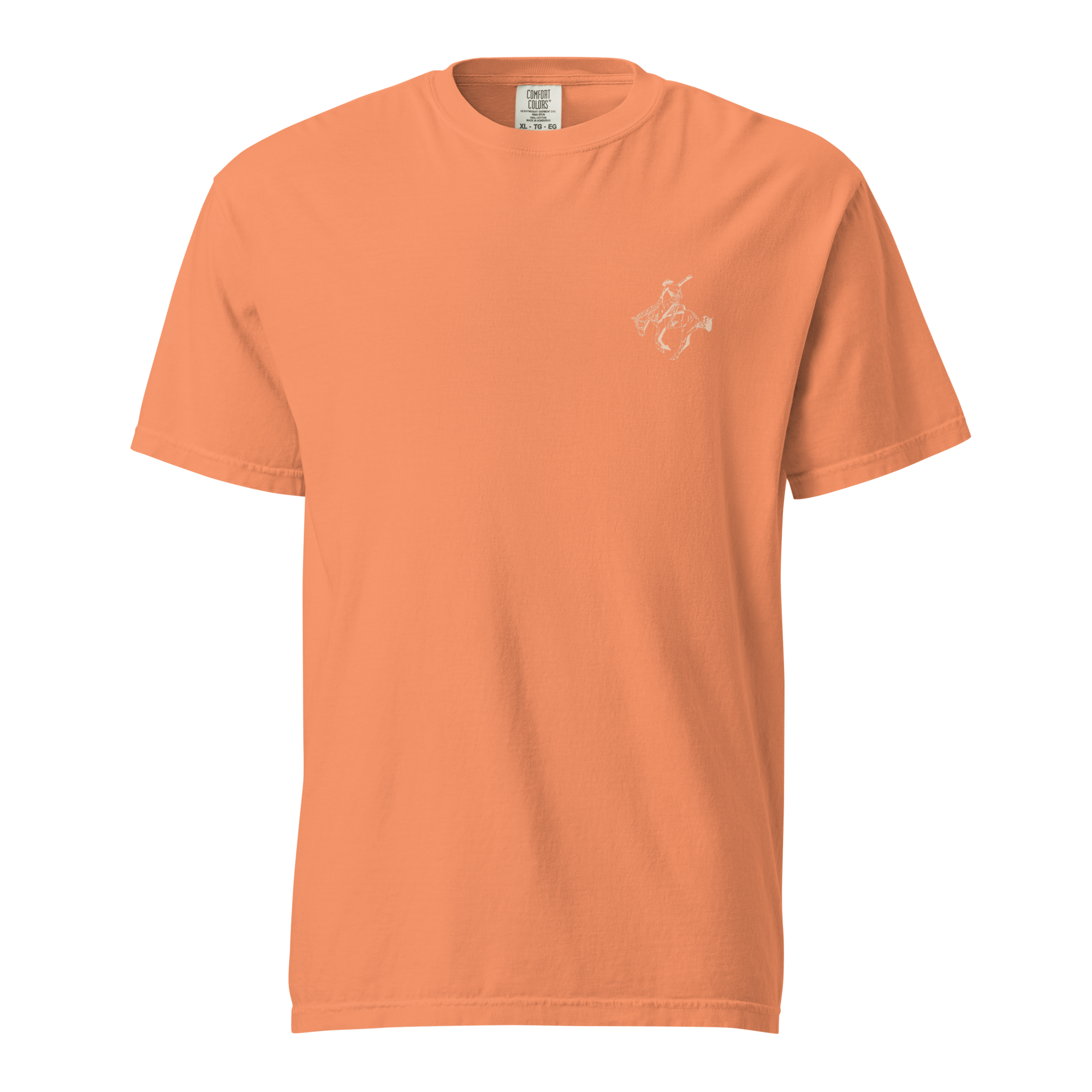 unisex-garment-dyed-heavyweight-t-shirt-terracotta-front-69dfb0fd9ffd8.png