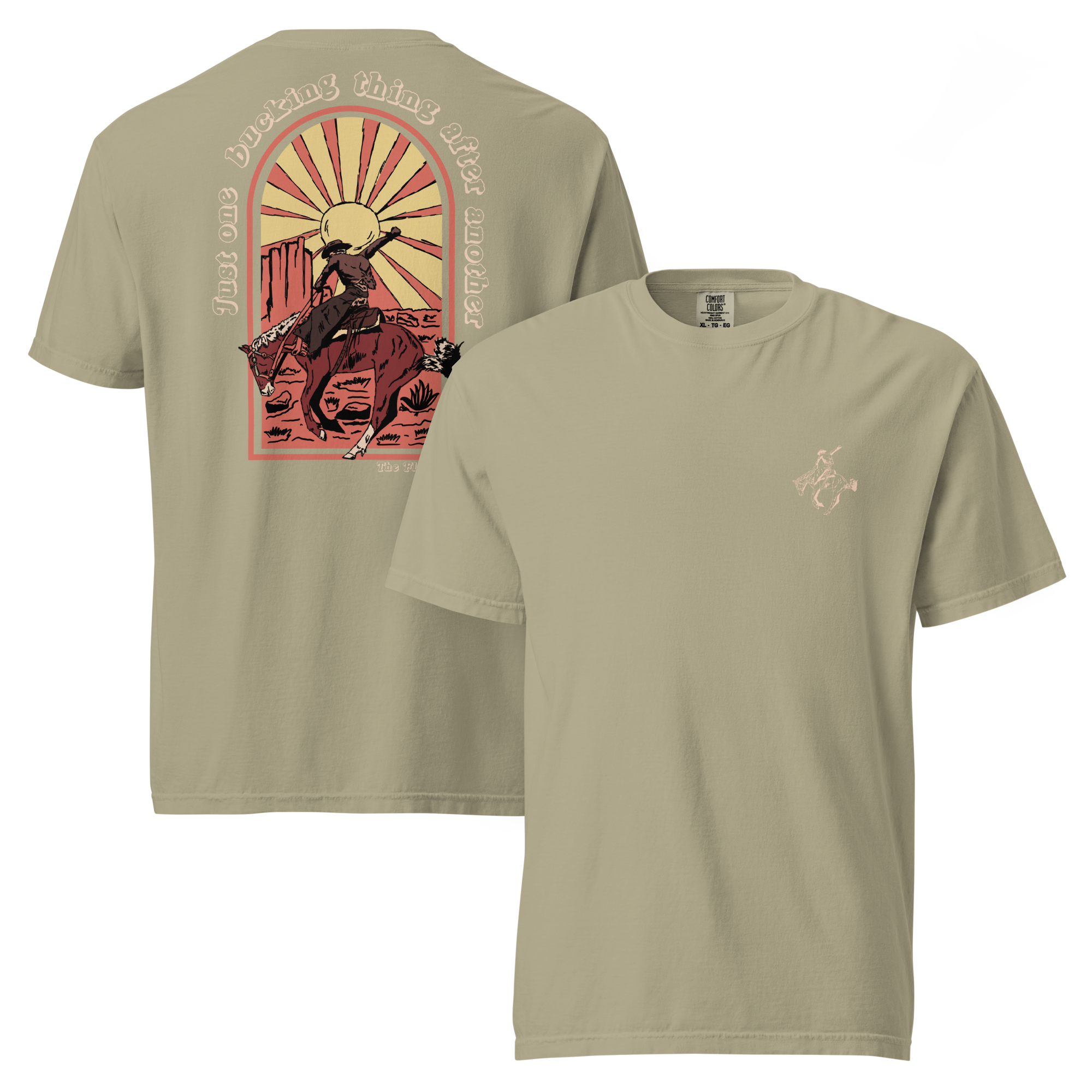 unisex-garment-dyed-heavyweight-t-shirt-khaki-front-and-back-69dfb0fda1615.png