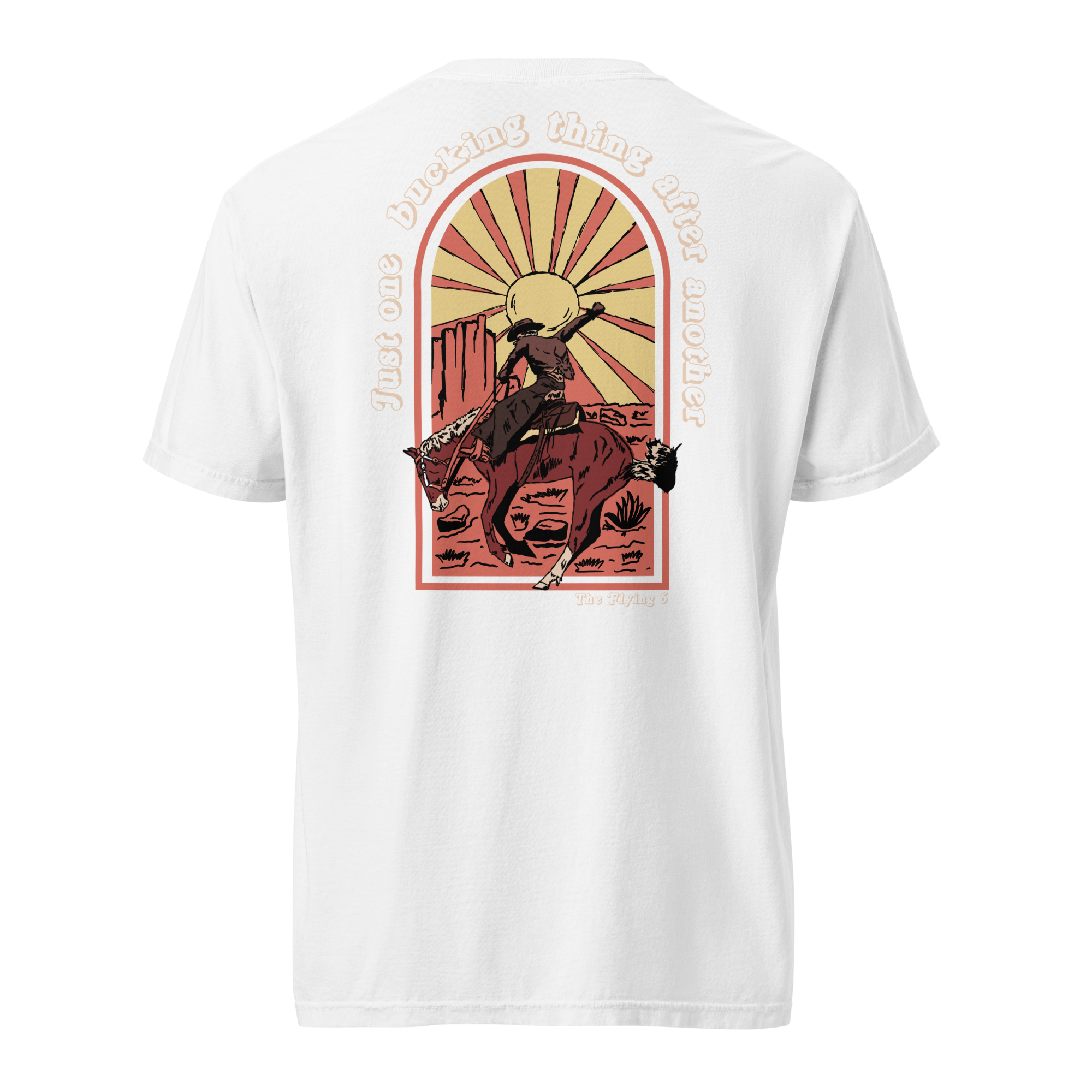 unisex-garment-dyed-heavyweight-t-shirt-white-back-69dfb0fda0b6e.png