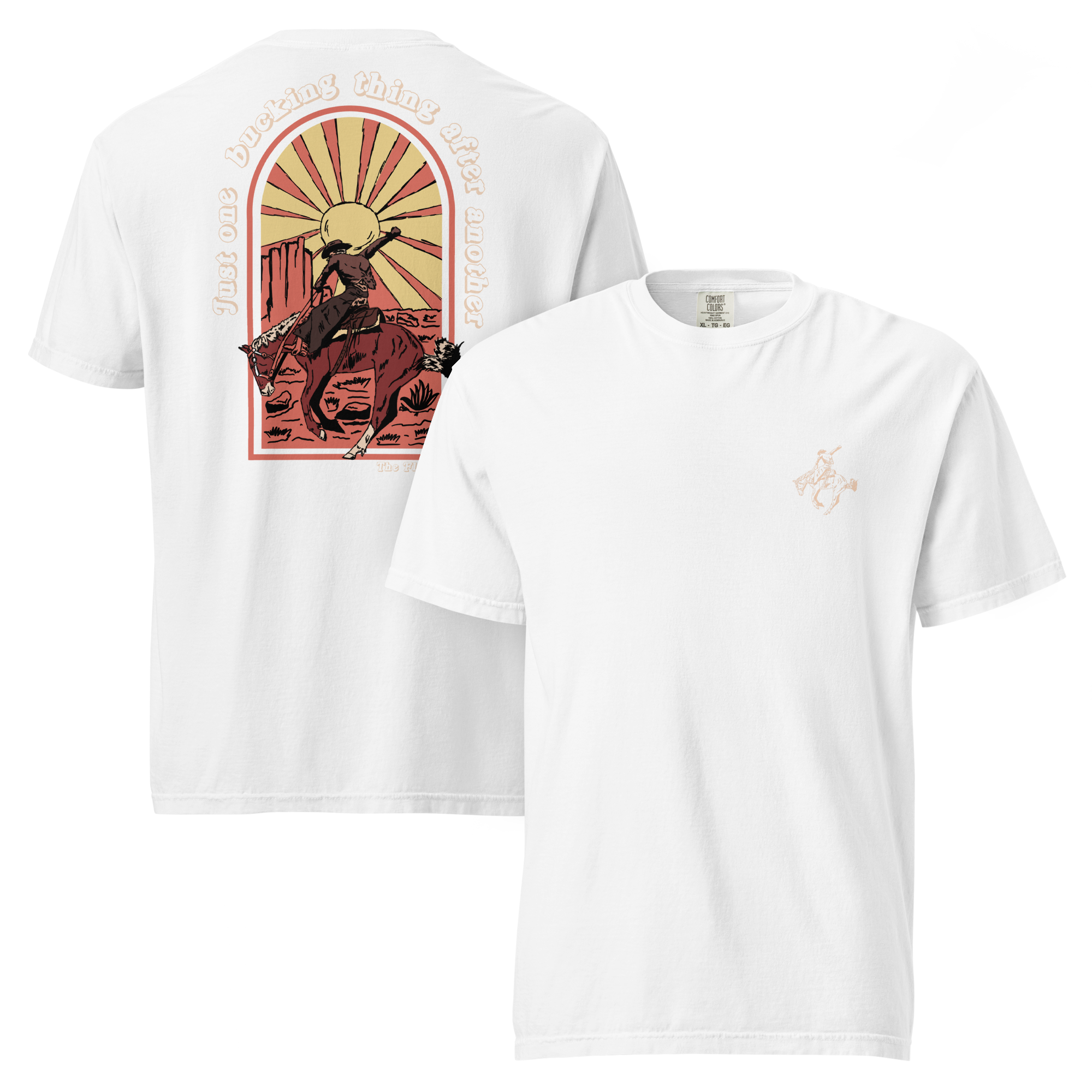 unisex-garment-dyed-heavyweight-t-shirt-white-front-and-back-69dfb0fda17e7.png