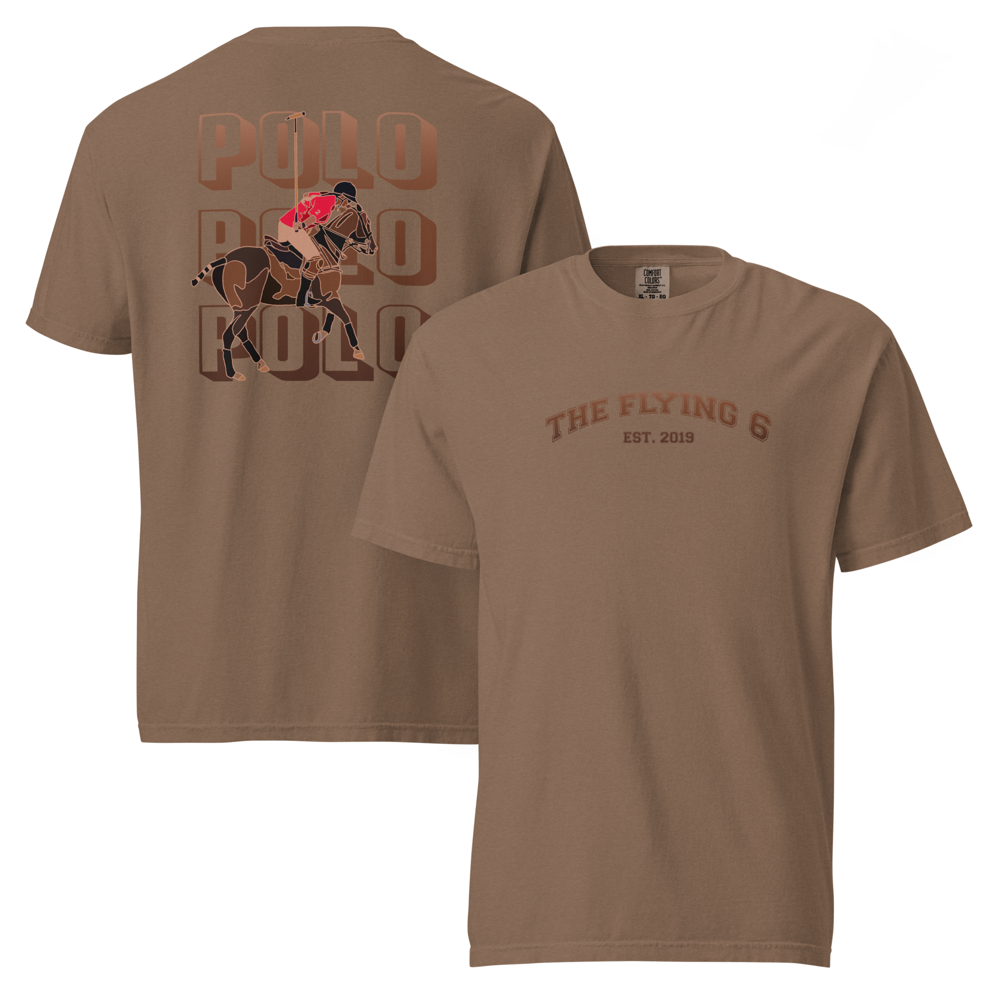 unisex-garment-dyed-heavyweight-t-shirt-espresso-front-and-back-69dfb4834ebcf.png