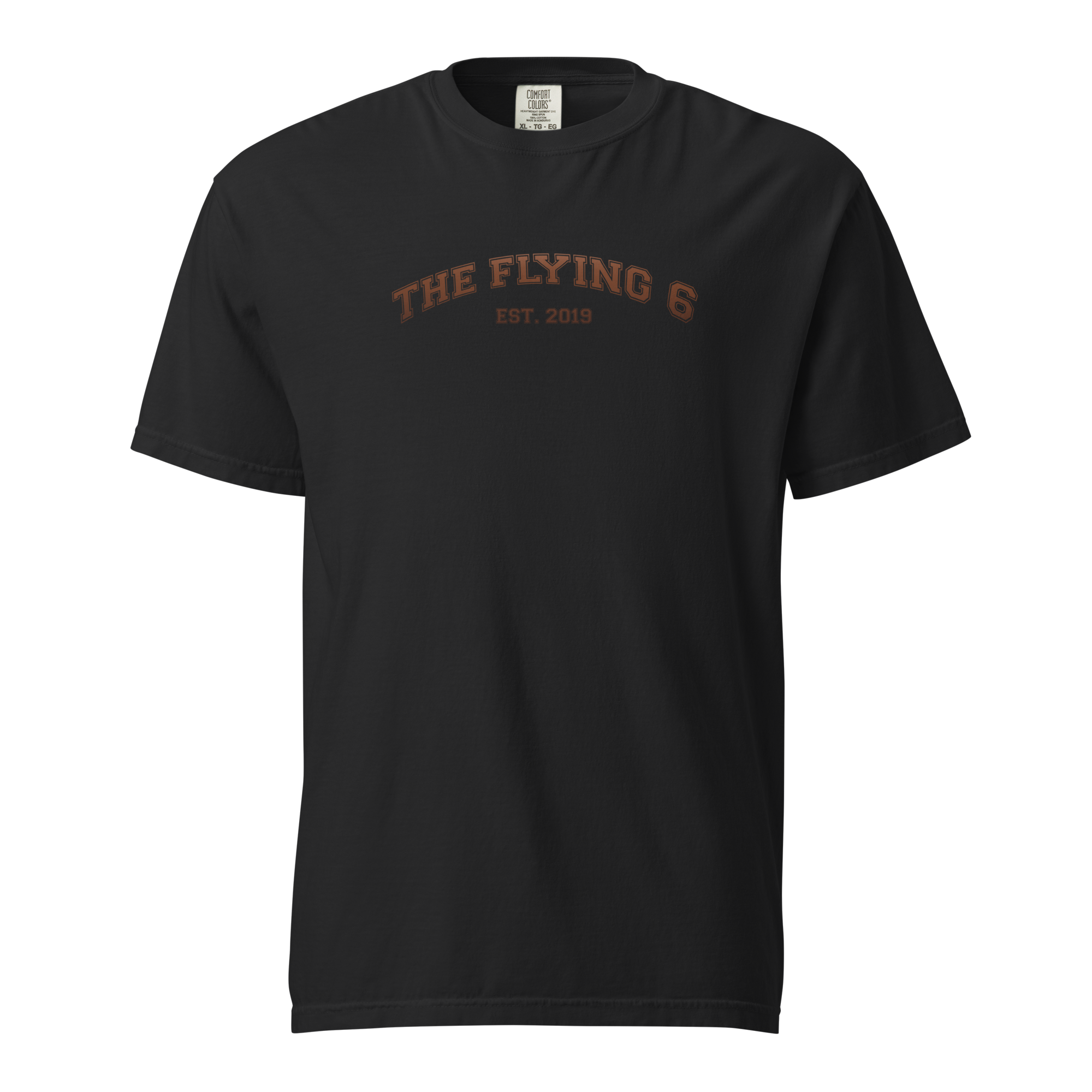 unisex-garment-dyed-heavyweight-t-shirt-black-front-69dfb4834c7eb.png
