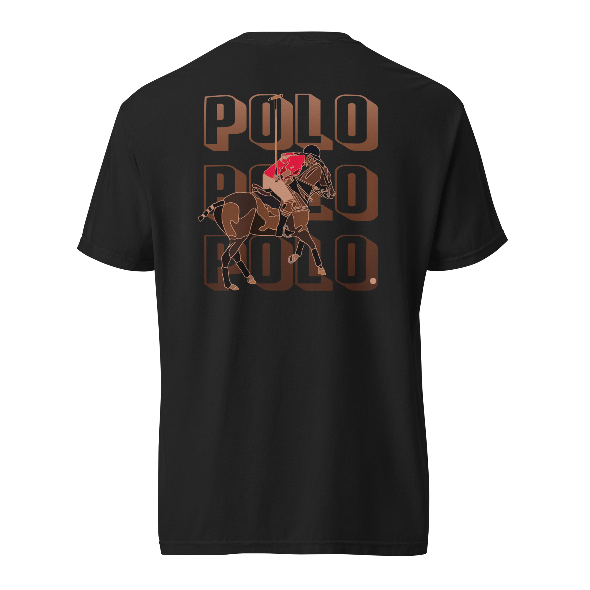 unisex-garment-dyed-heavyweight-t-shirt-black-back-69dfb4834d862.png