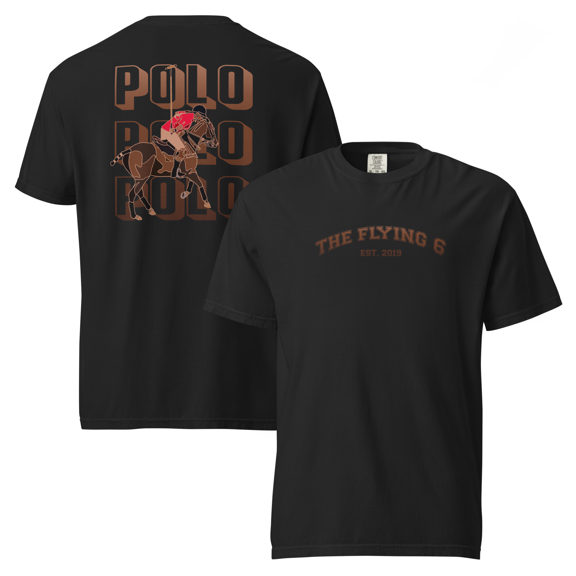 unisex-garment-dyed-heavyweight-t-shirt-black-front-and-back-69dfb4834e8b2.png