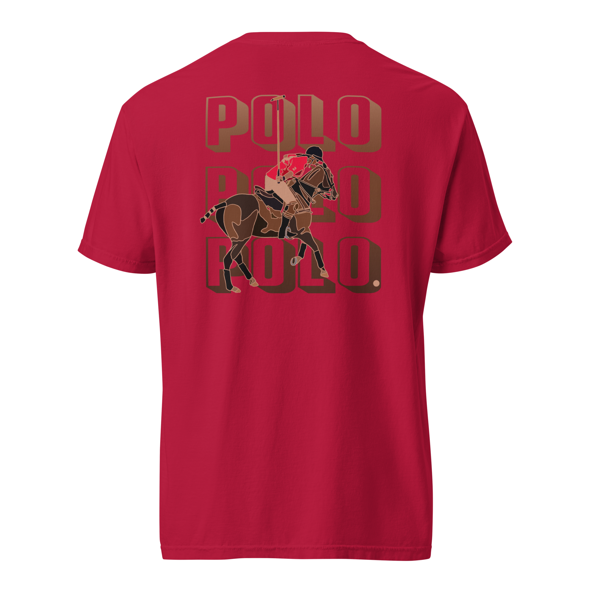 unisex-garment-dyed-heavyweight-t-shirt-red-back-69dfb4834dc95.png