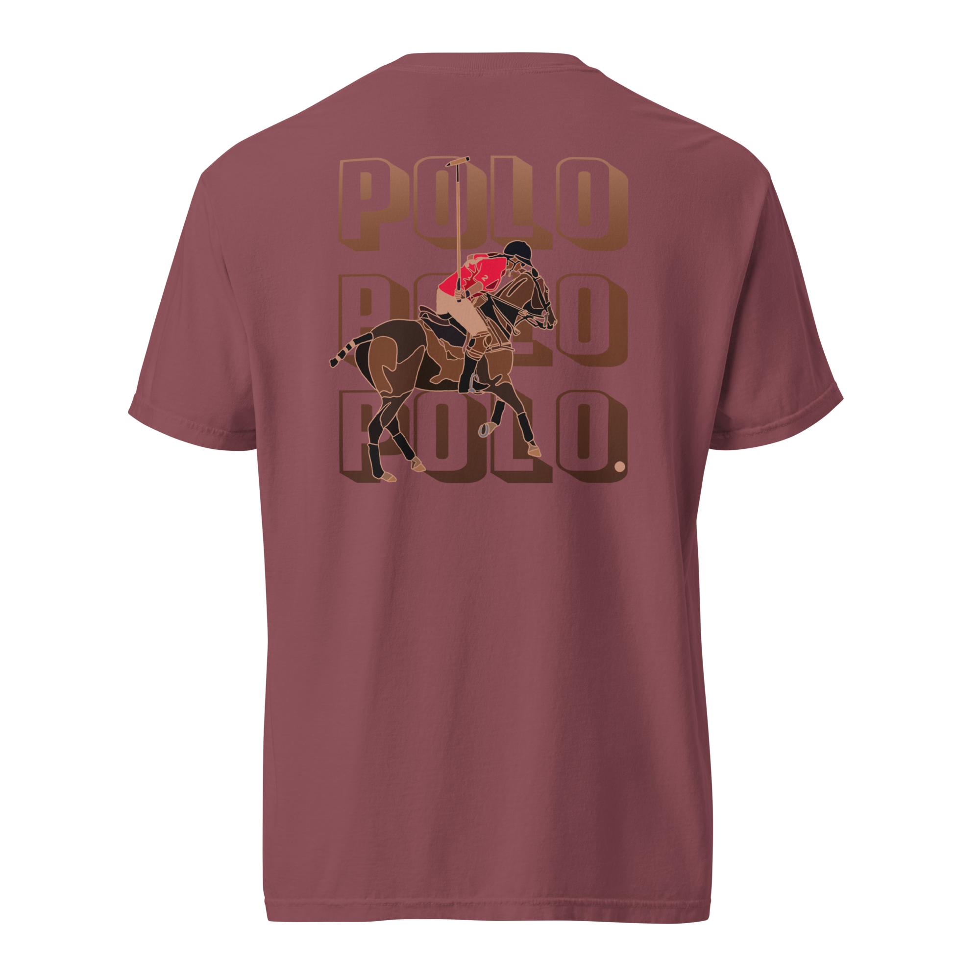 unisex-garment-dyed-heavyweight-t-shirt-brick-back-69dfb4834d99d.png