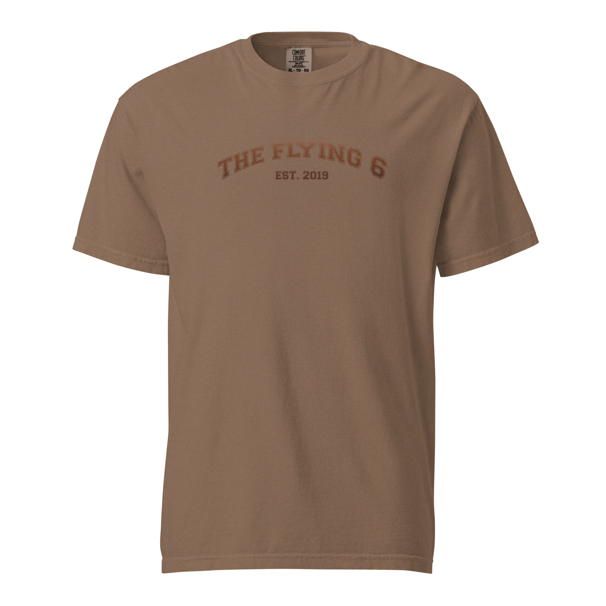 unisex-garment-dyed-heavyweight-t-shirt-espresso-front-69dfb4834d08c.png