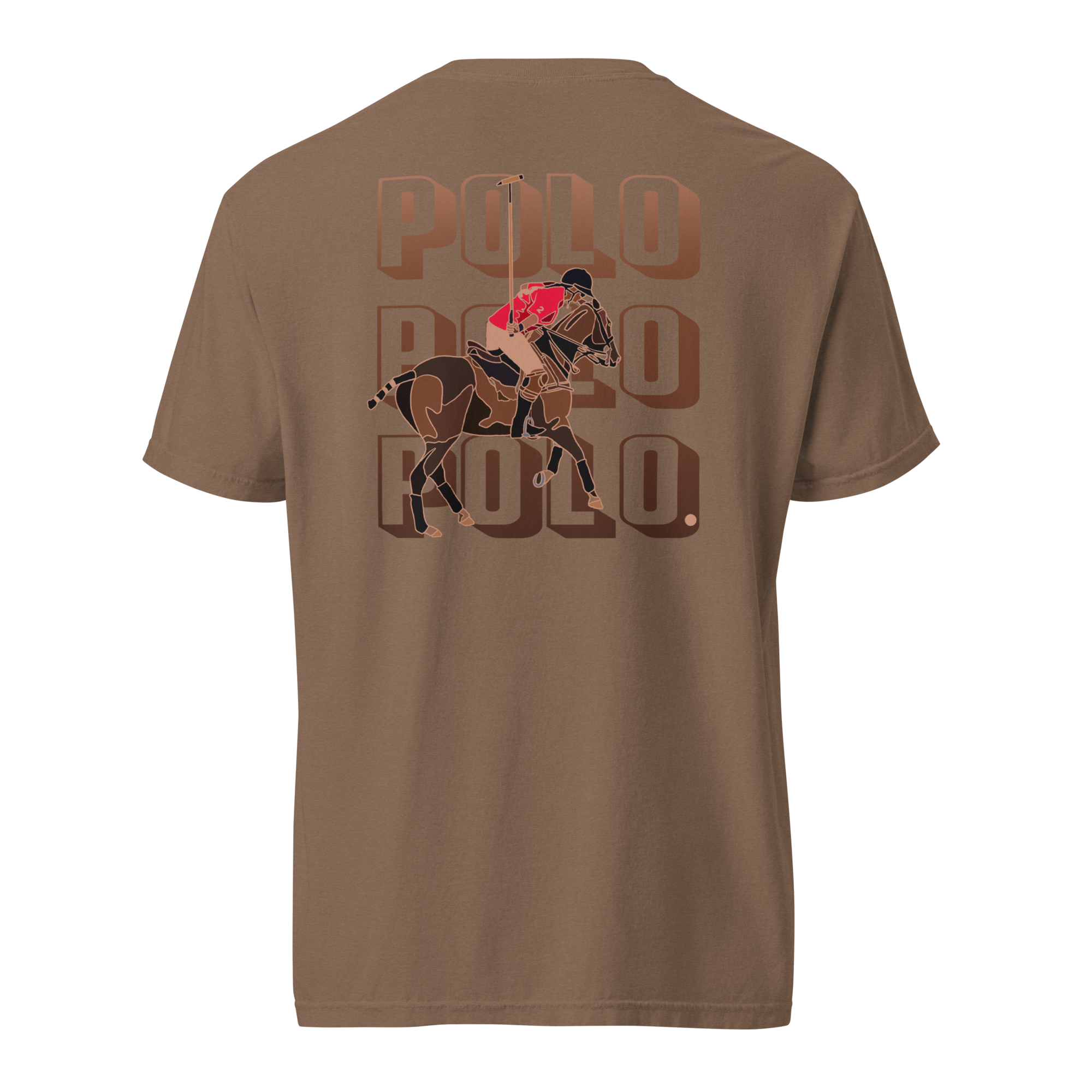 unisex-garment-dyed-heavyweight-t-shirt-espresso-back-69dfb4834de6d.png