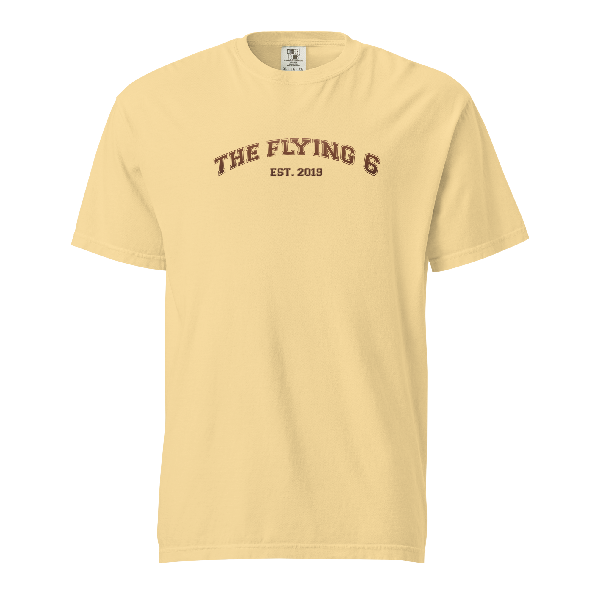 unisex-garment-dyed-heavyweight-t-shirt-butter-front-69dfb4834ce8c.png