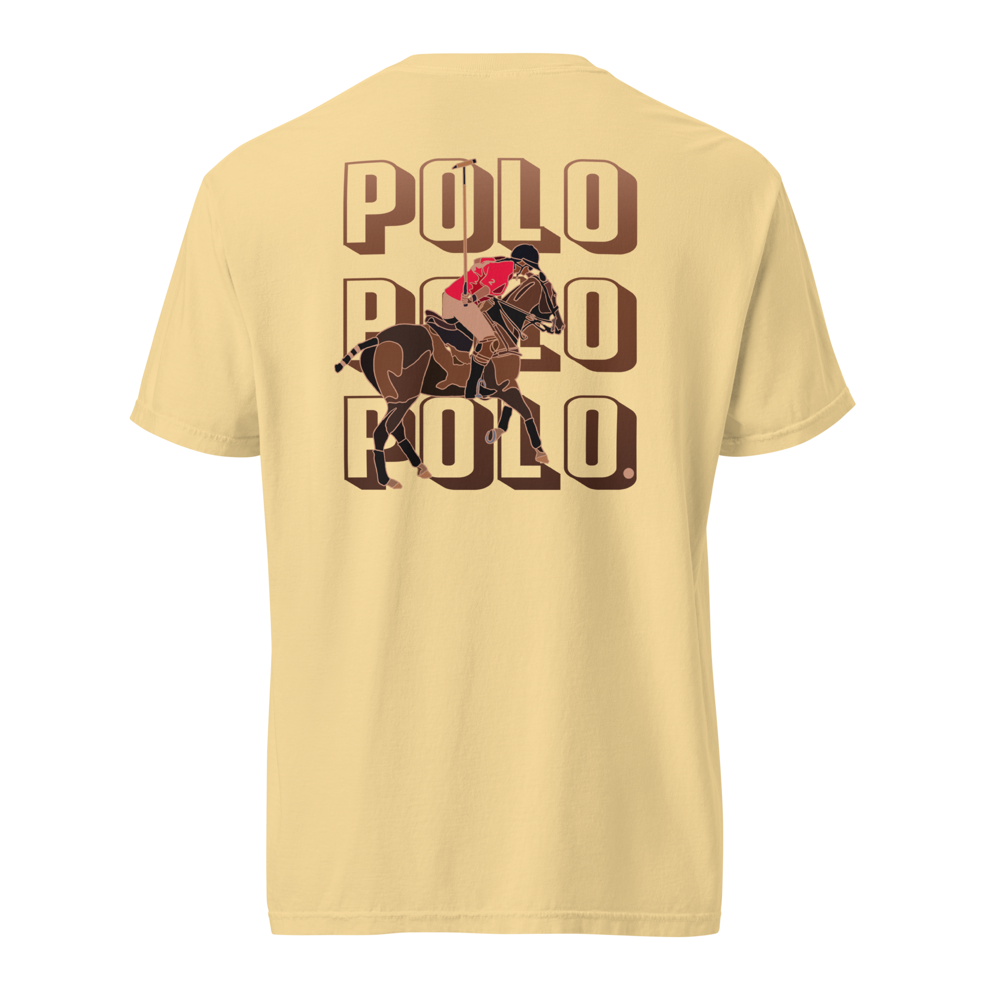 unisex-garment-dyed-heavyweight-t-shirt-butter-back-69dfb4834dac0.png