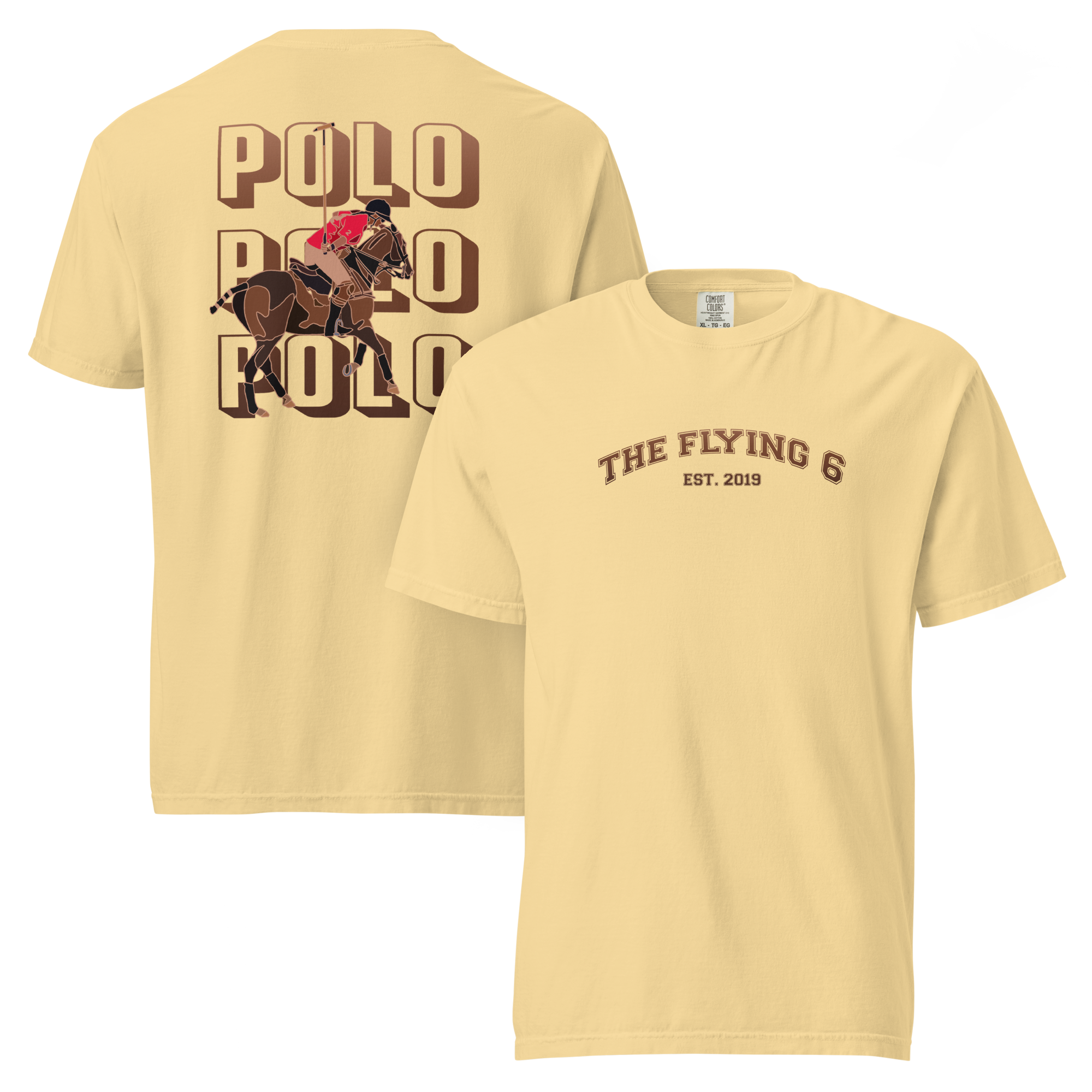 unisex-garment-dyed-heavyweight-t-shirt-butter-front-and-back-69dfb4834eae1.png