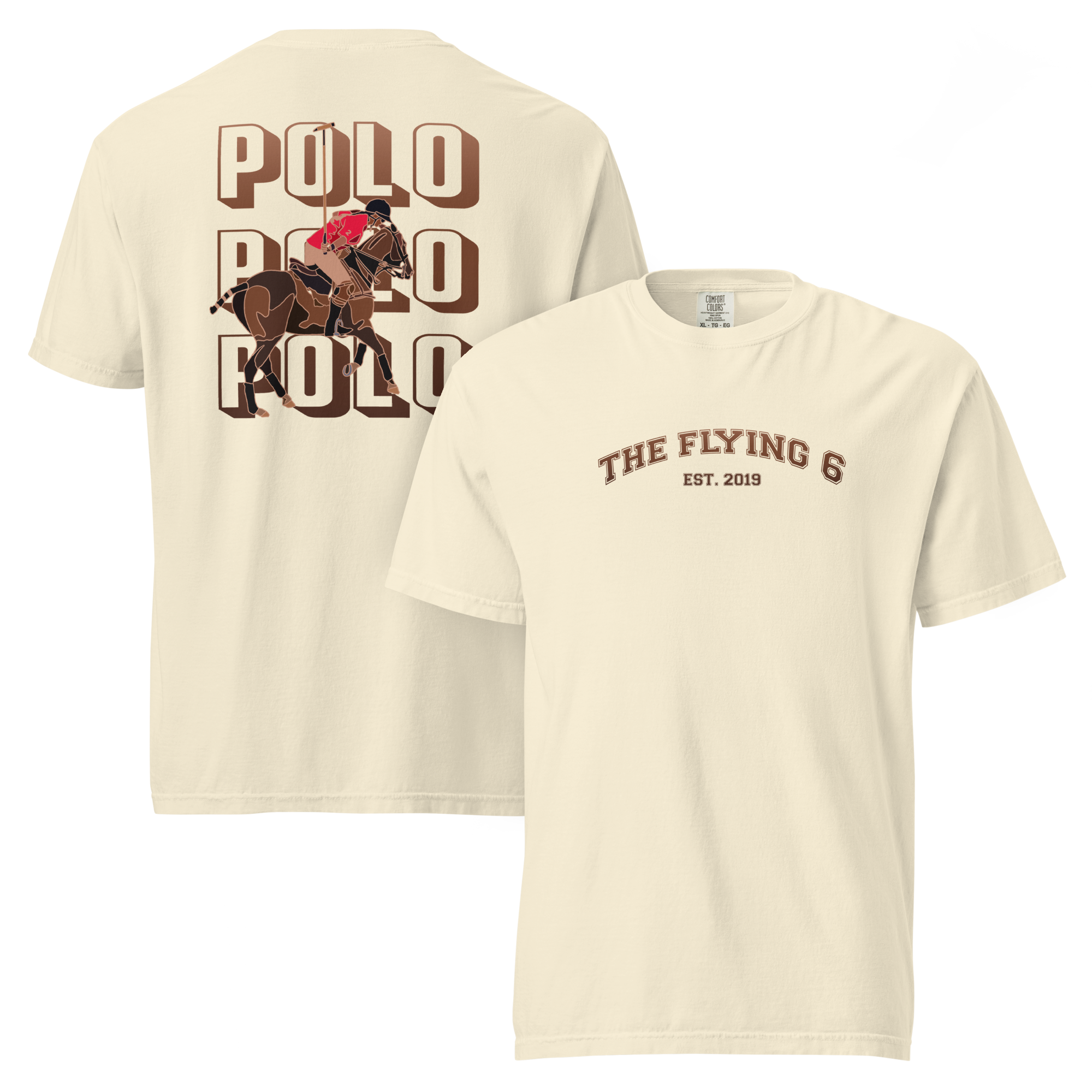 unisex-garment-dyed-heavyweight-t-shirt-ivory-front-and-back-69dfb4834ecc4.png