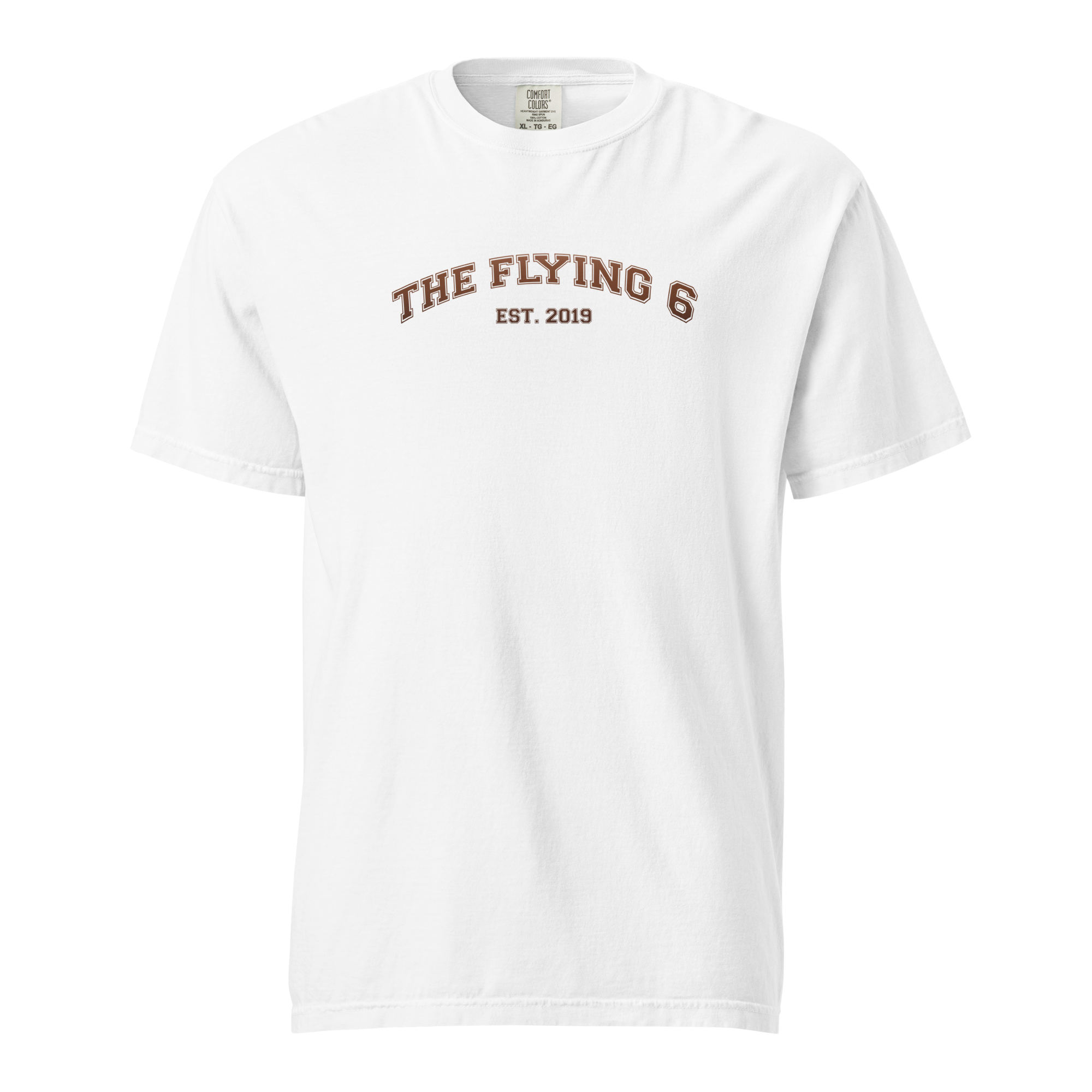 unisex-garment-dyed-heavyweight-t-shirt-white-front-69dfb4834d00f.png