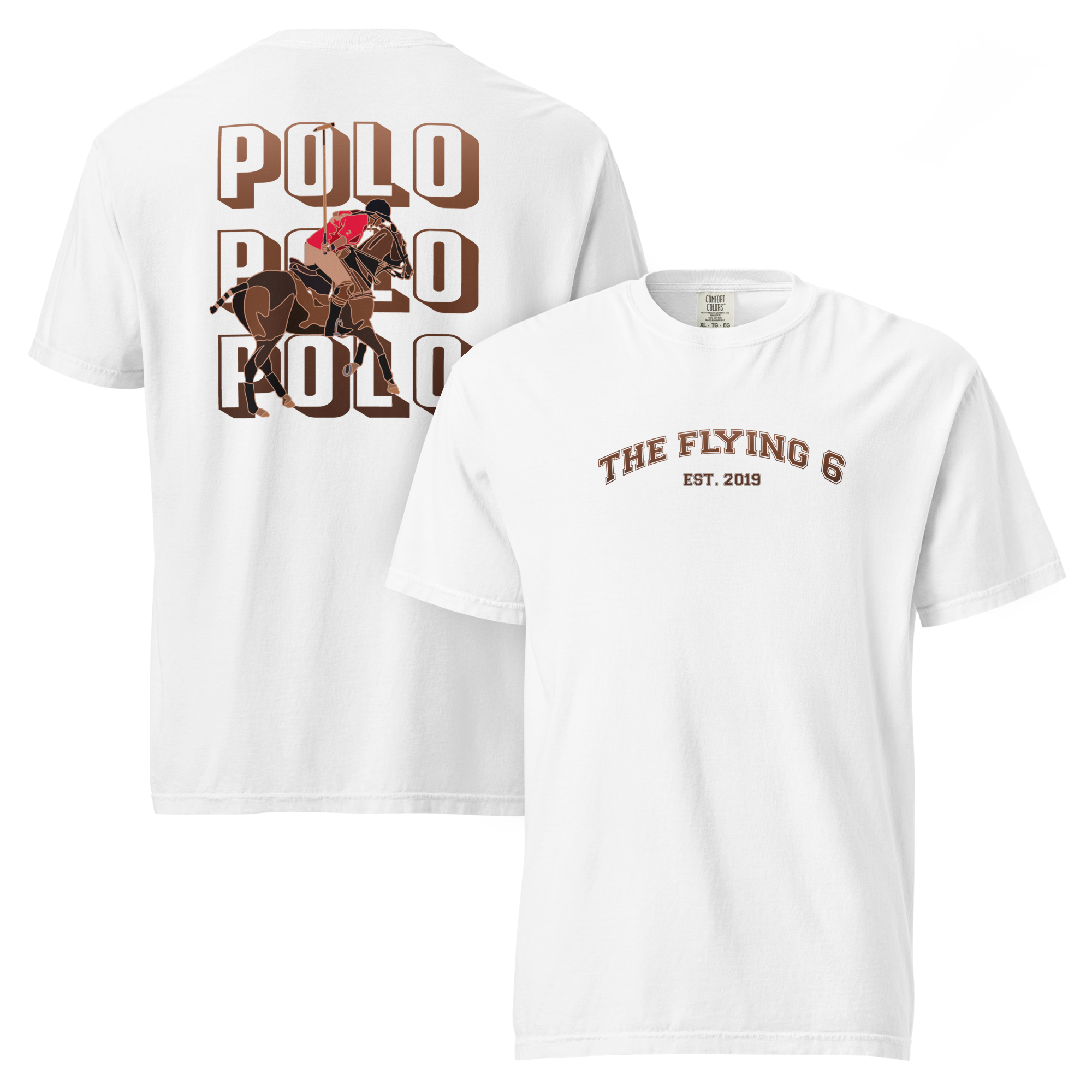 unisex-garment-dyed-heavyweight-t-shirt-white-front-and-back-69dfb4834ee9f.png