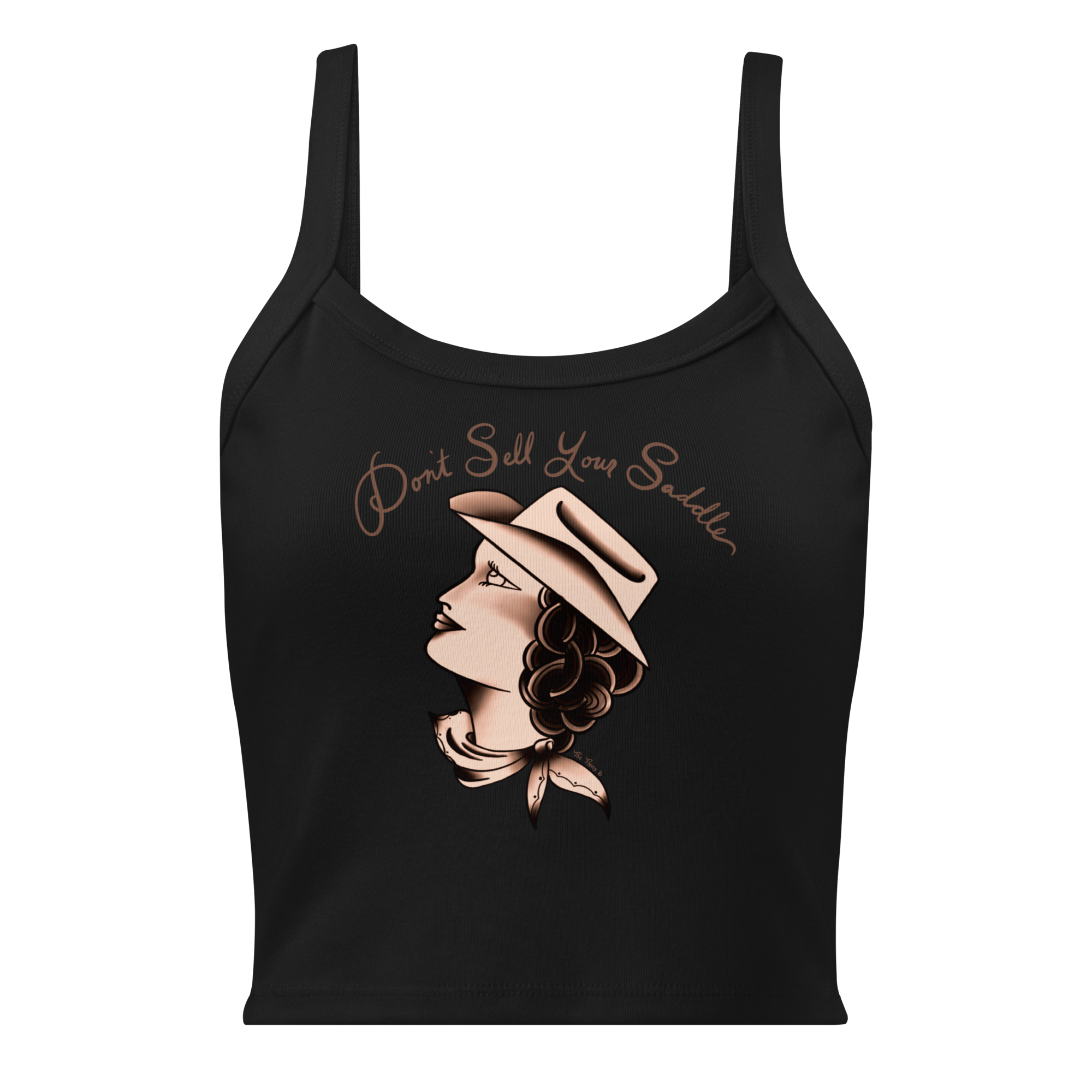 womens-micro-rib-tank-top-solid-black-blend-front-69dfb77d7d61d.png