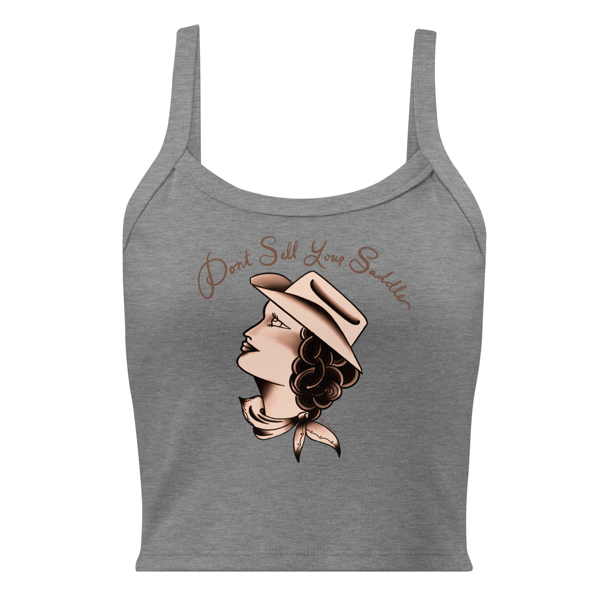 womens-micro-rib-tank-top-athletic-heather-front-69dfb77d7cfaa.png