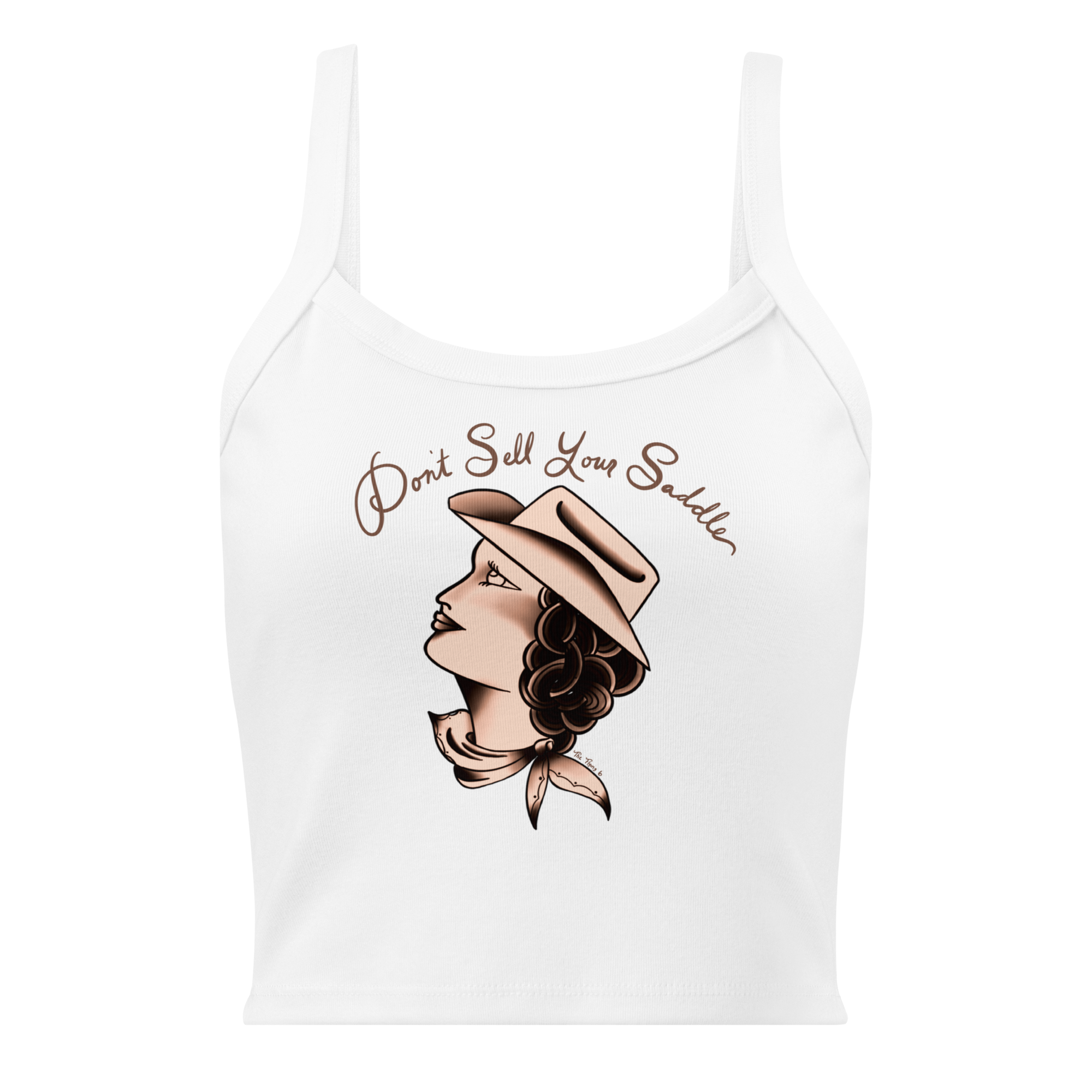 womens-micro-rib-tank-top-solid-white-blend-front-69dfb77d7d6b0.png