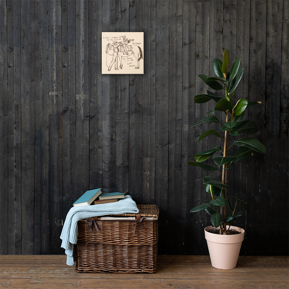 canvas-(in)-12x12-lifestyle-1-69dfbc4554cf5.png