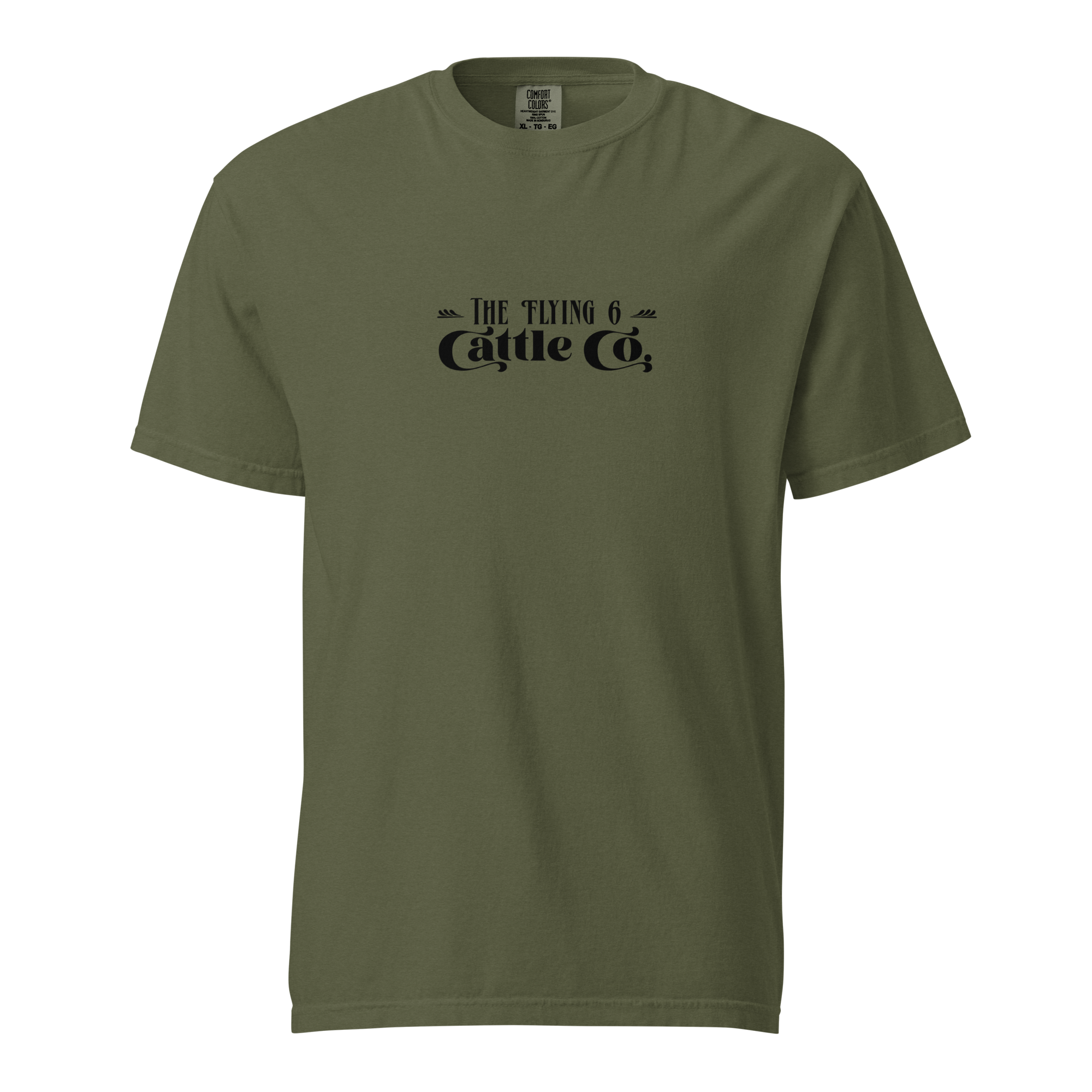 unisex-garment-dyed-heavyweight-t-shirt-hemp-front-69e008a1ae46b.png