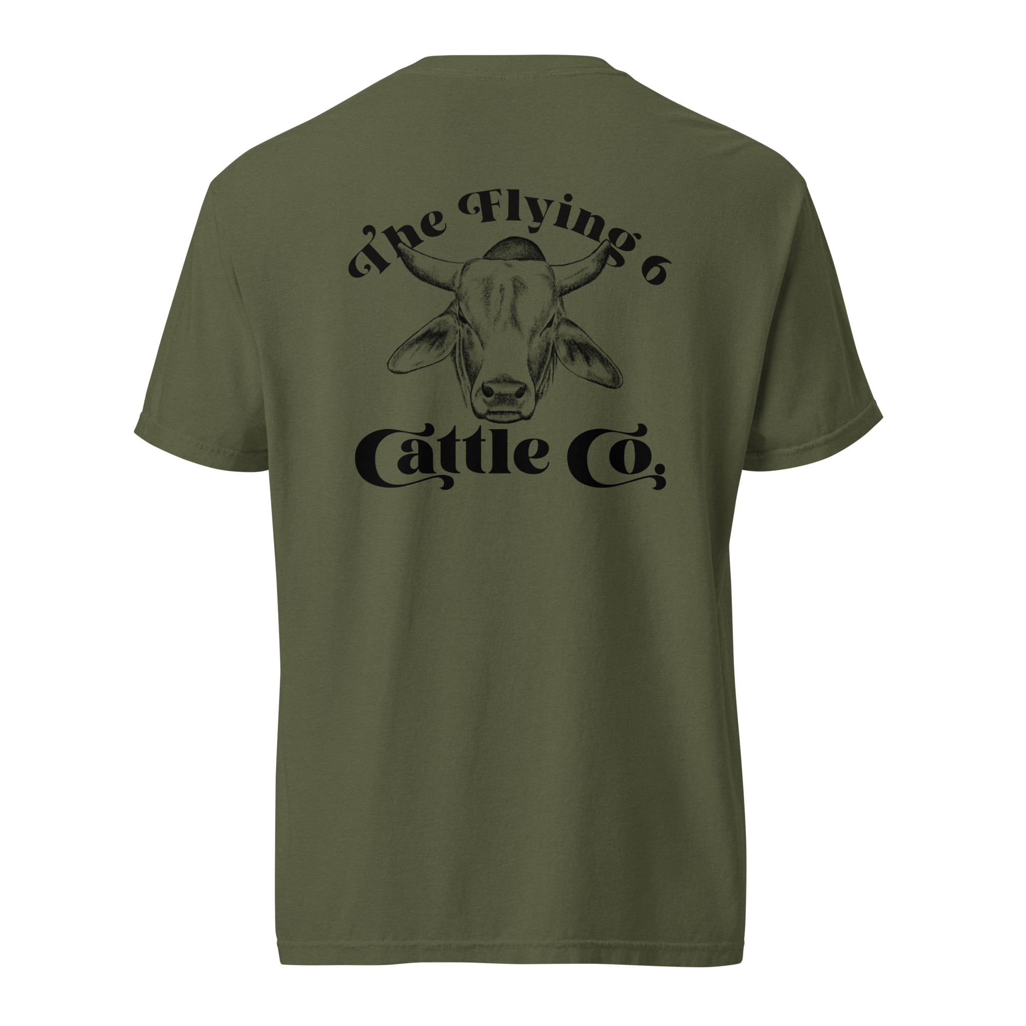 unisex-garment-dyed-heavyweight-t-shirt-hemp-back-69e008a1af513.png