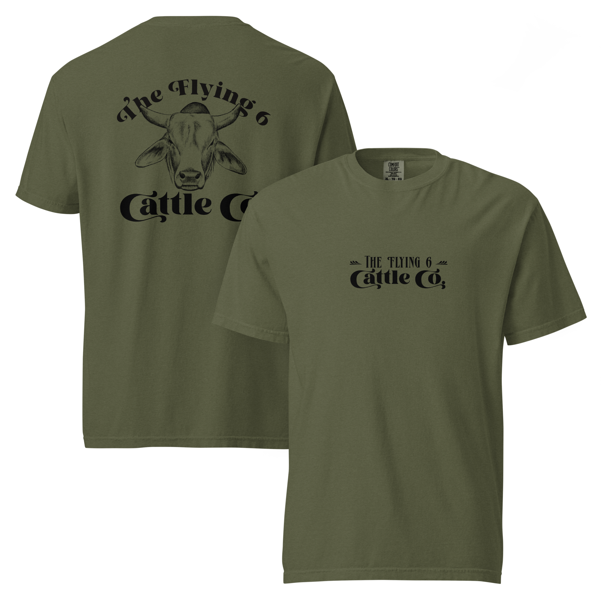 unisex-garment-dyed-heavyweight-t-shirt-hemp-front-and-back-69e008a1b0323.png