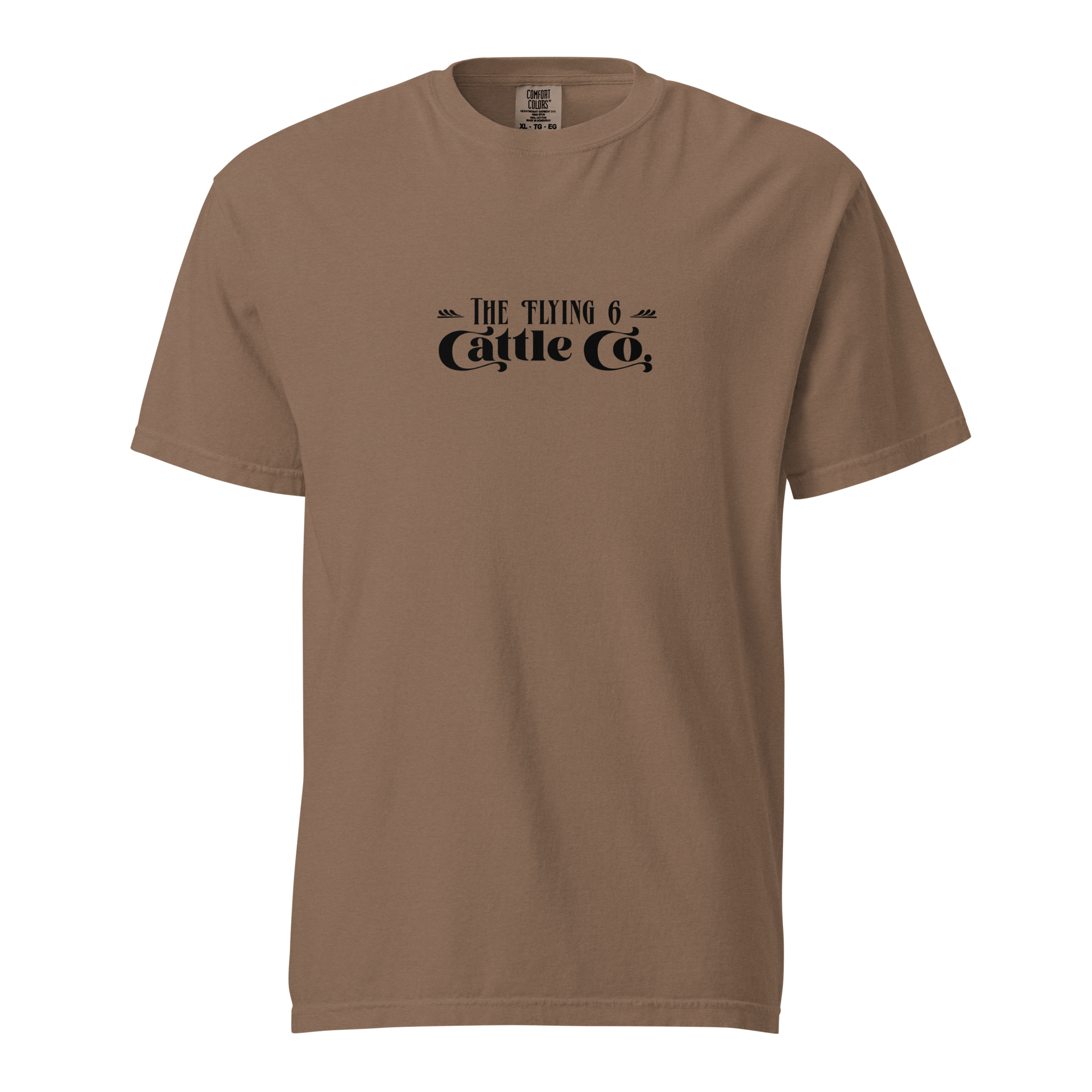 unisex-garment-dyed-heavyweight-t-shirt-espresso-front-69e008a1ae2ae.png