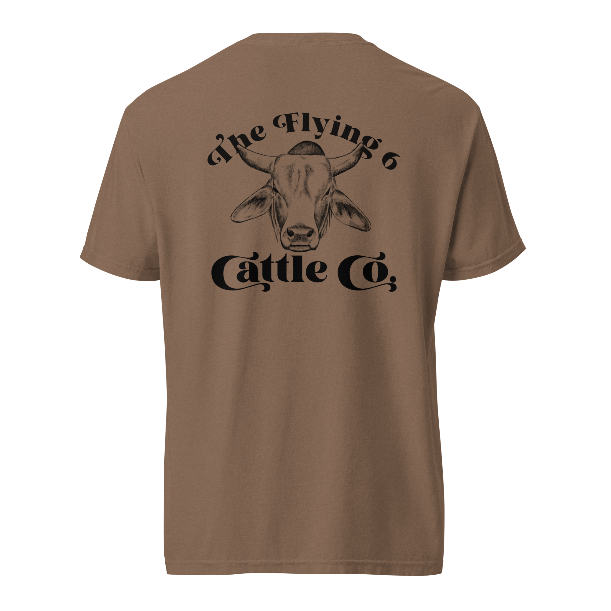 unisex-garment-dyed-heavyweight-t-shirt-espresso-back-69e008a1af385.png