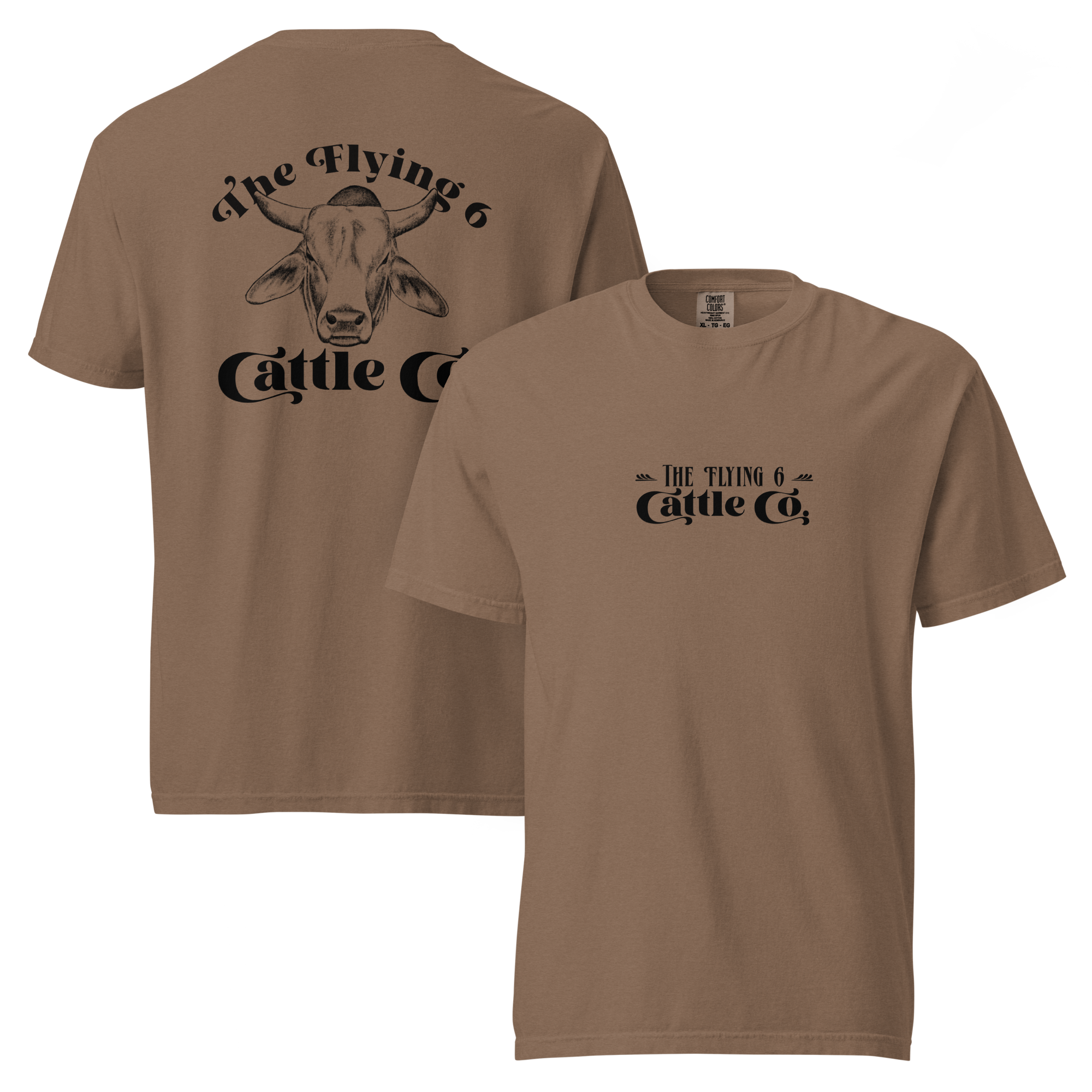 unisex-garment-dyed-heavyweight-t-shirt-espresso-front-and-back-69e008a1b01c6.png