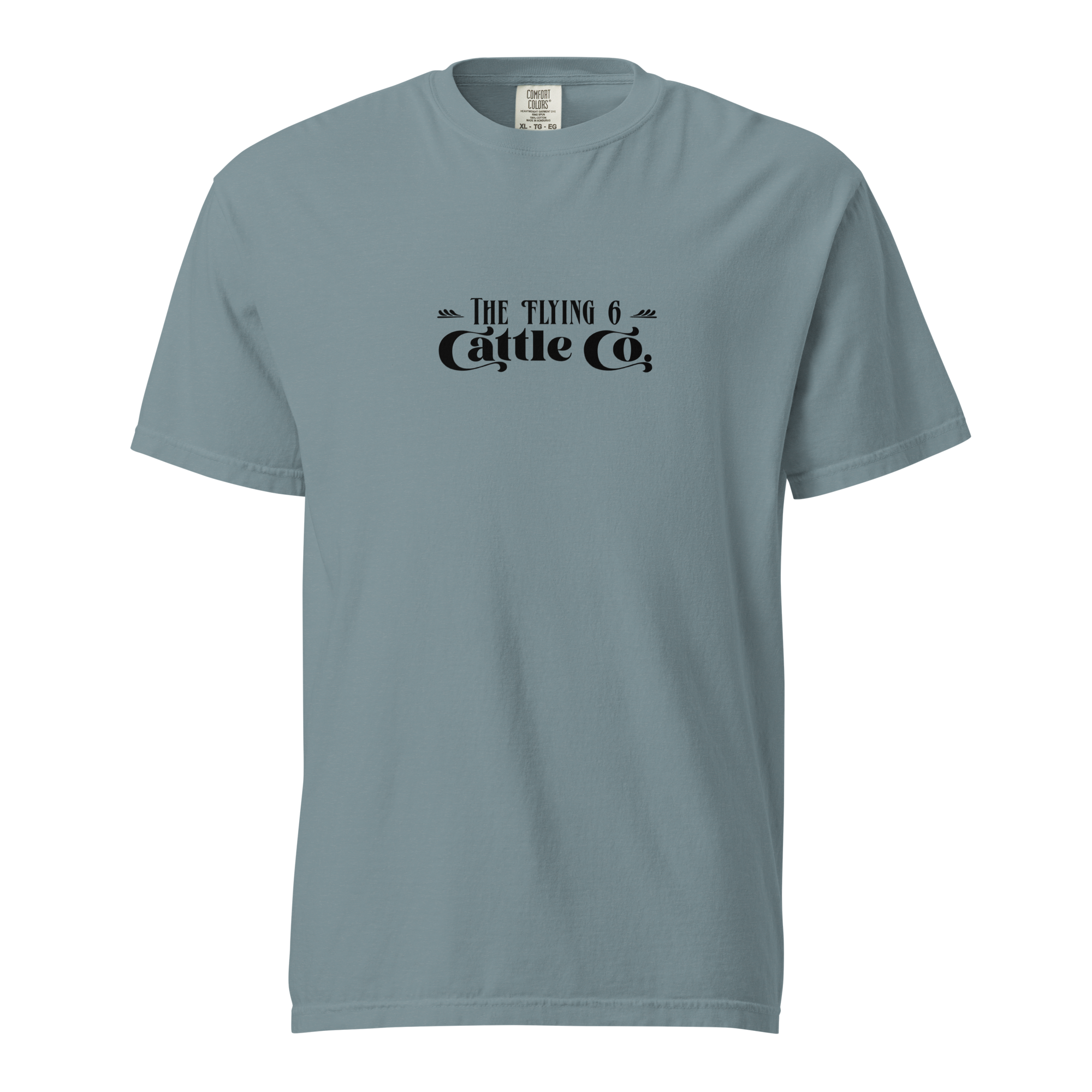 unisex-garment-dyed-heavyweight-t-shirt-ice-blue-front-69e008a1ae064.png