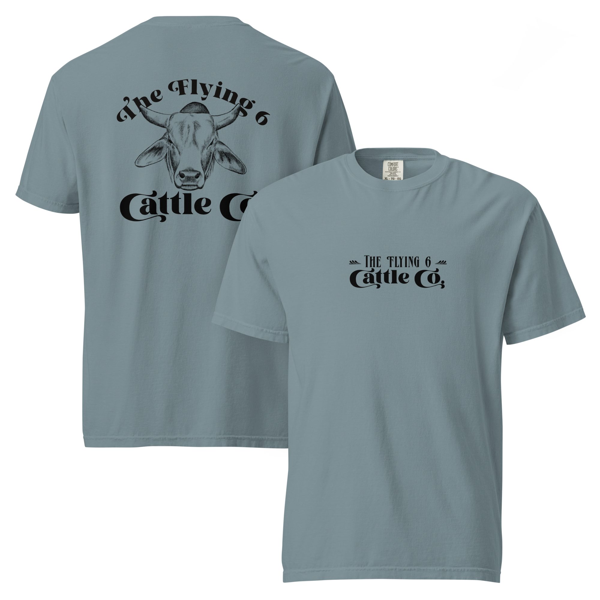 unisex-garment-dyed-heavyweight-t-shirt-ice-blue-front-and-back-69e008a1b03af.png