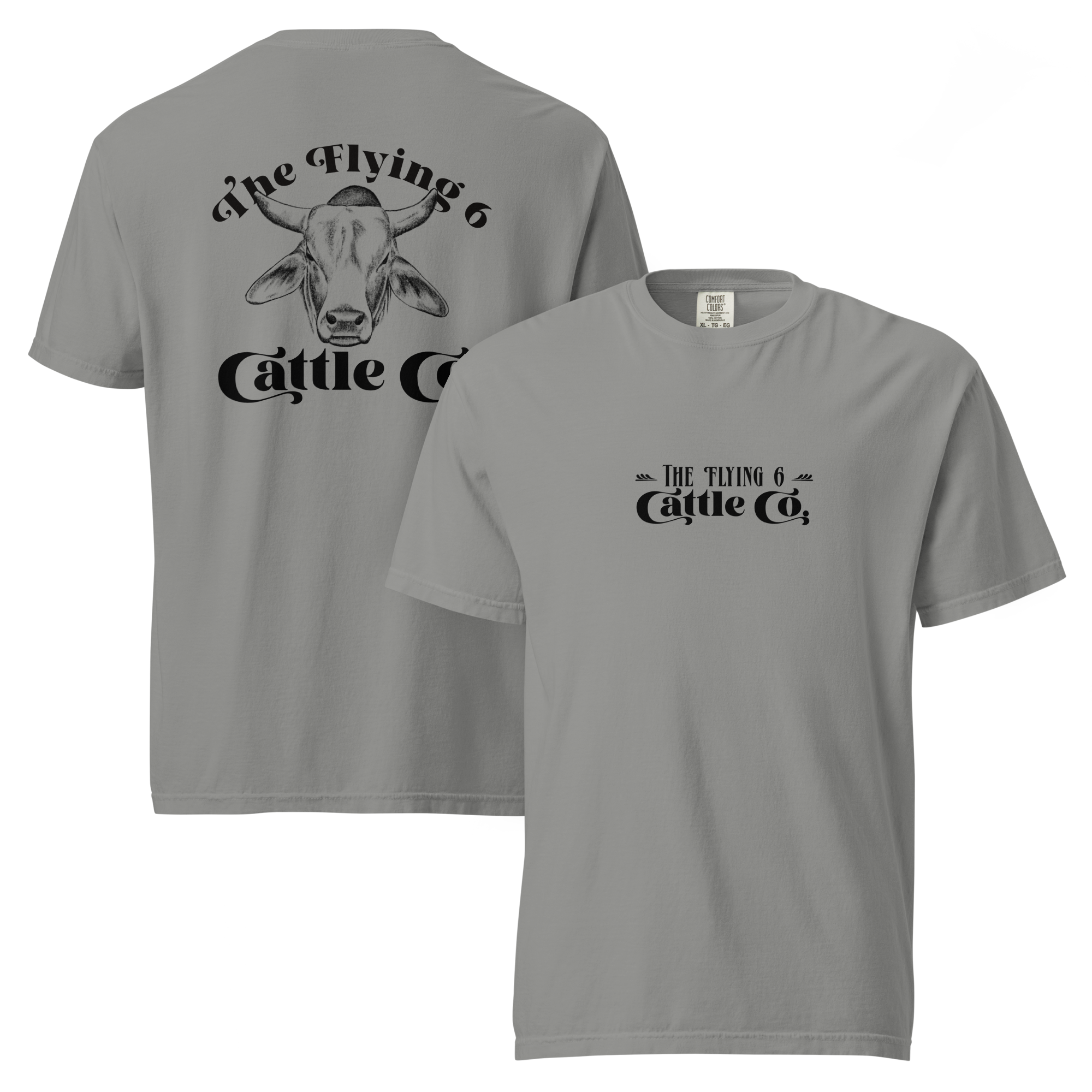 unisex-garment-dyed-heavyweight-t-shirt-grey-front-and-back-69e008a1b0285.png